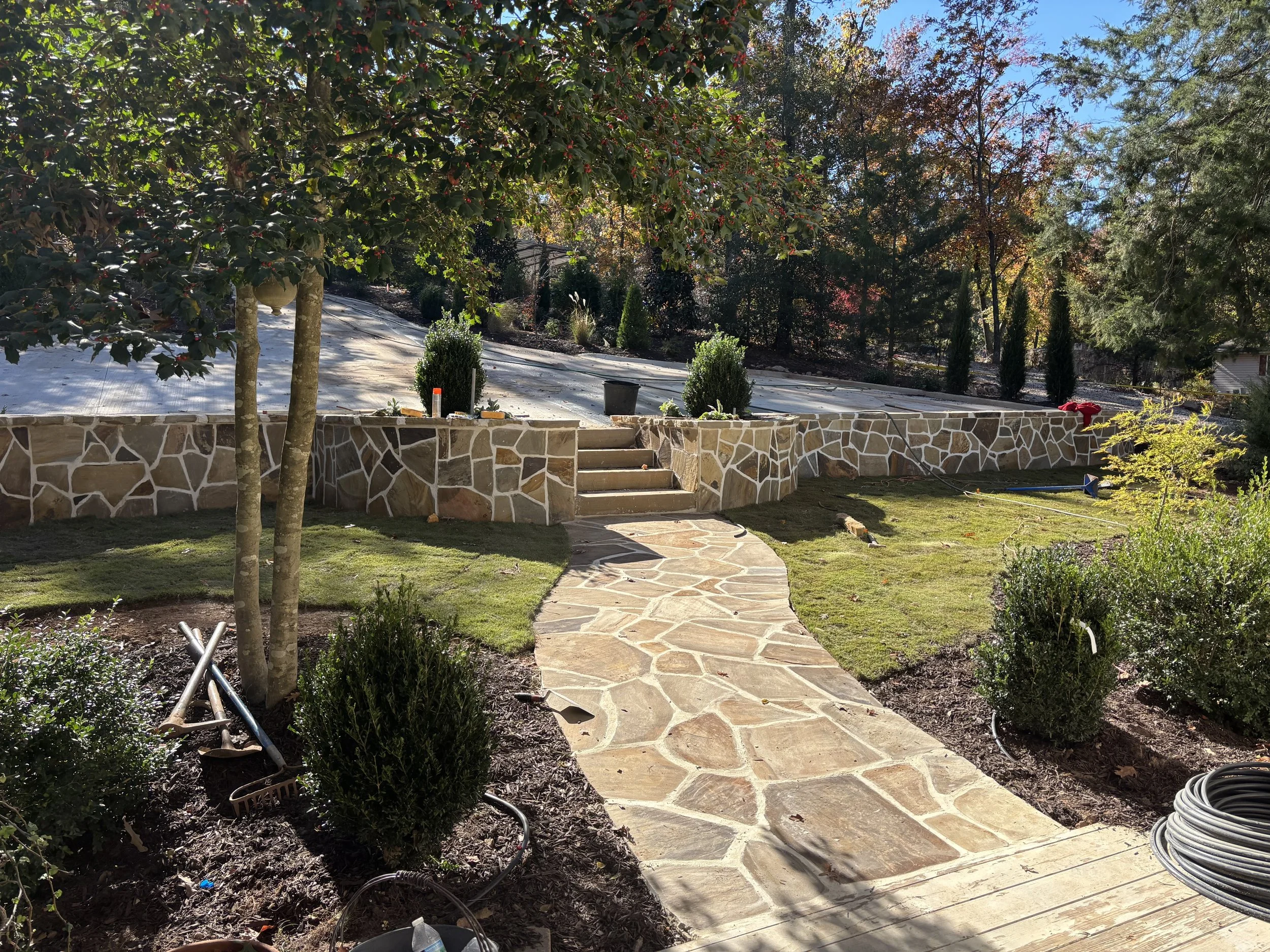 A - Finishing Up 2.jpg