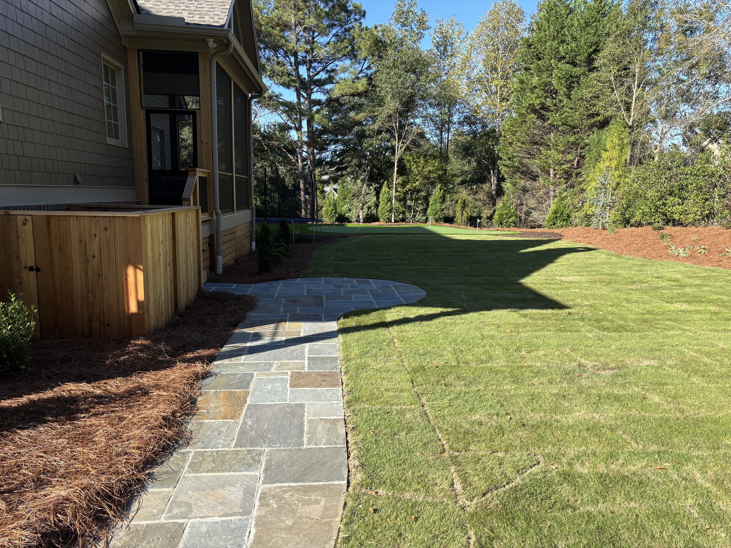 W - After Bluestone Work.jpg