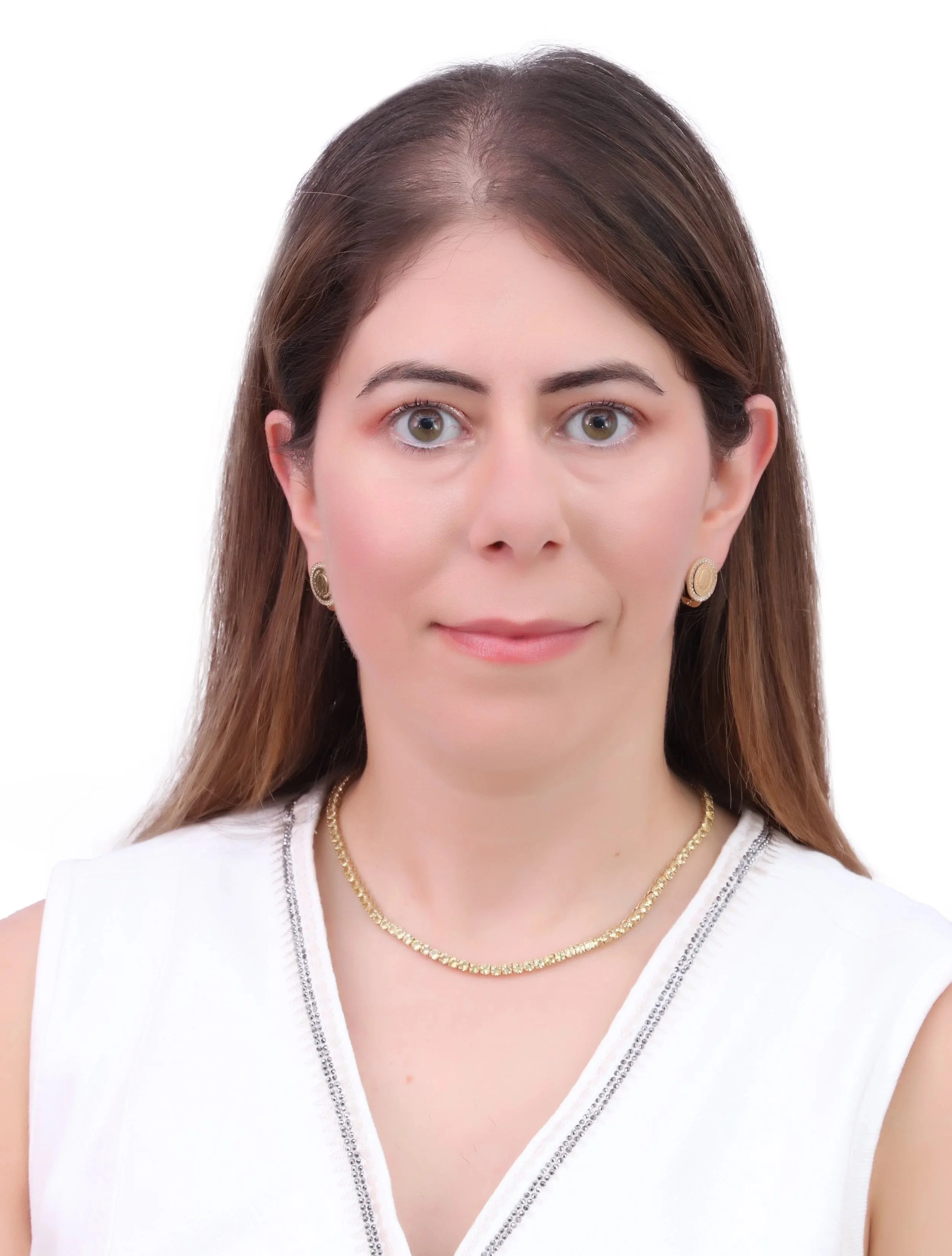 Emma Ayadi