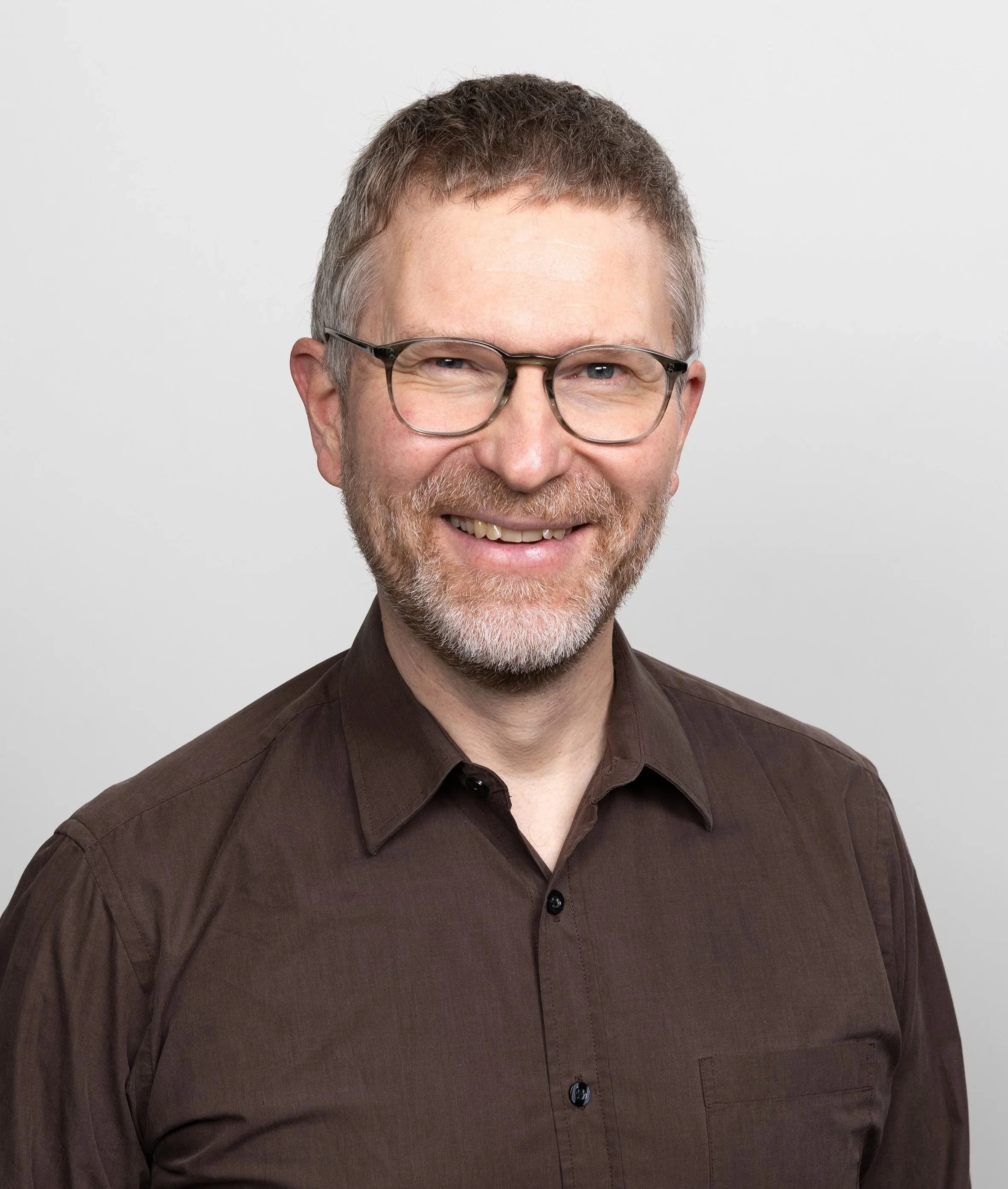Picture of Kari Kakkonen