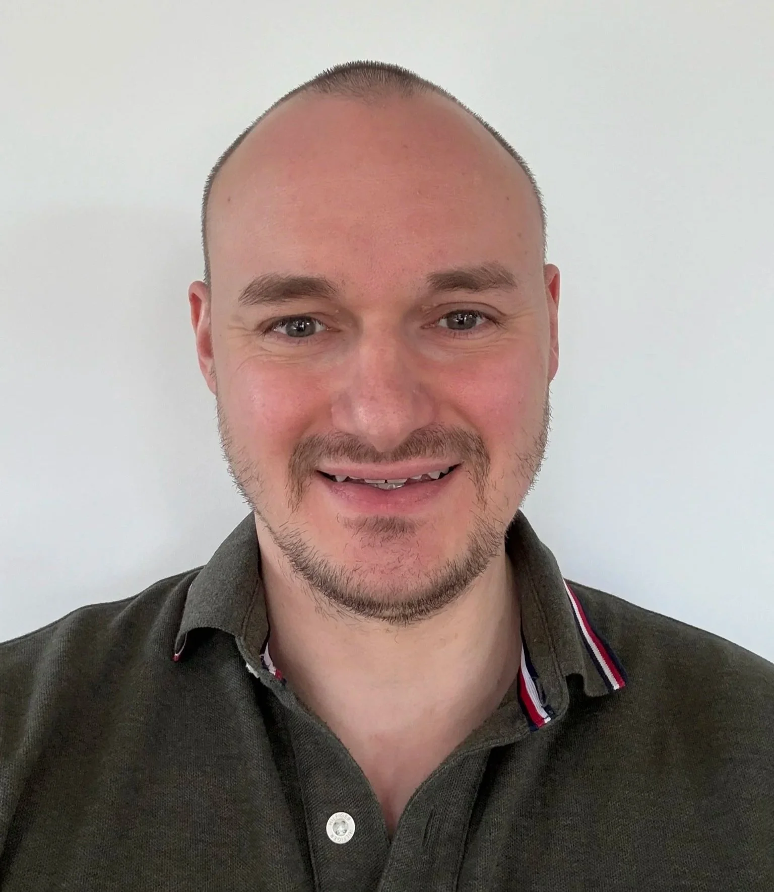 Florian Wartenberg