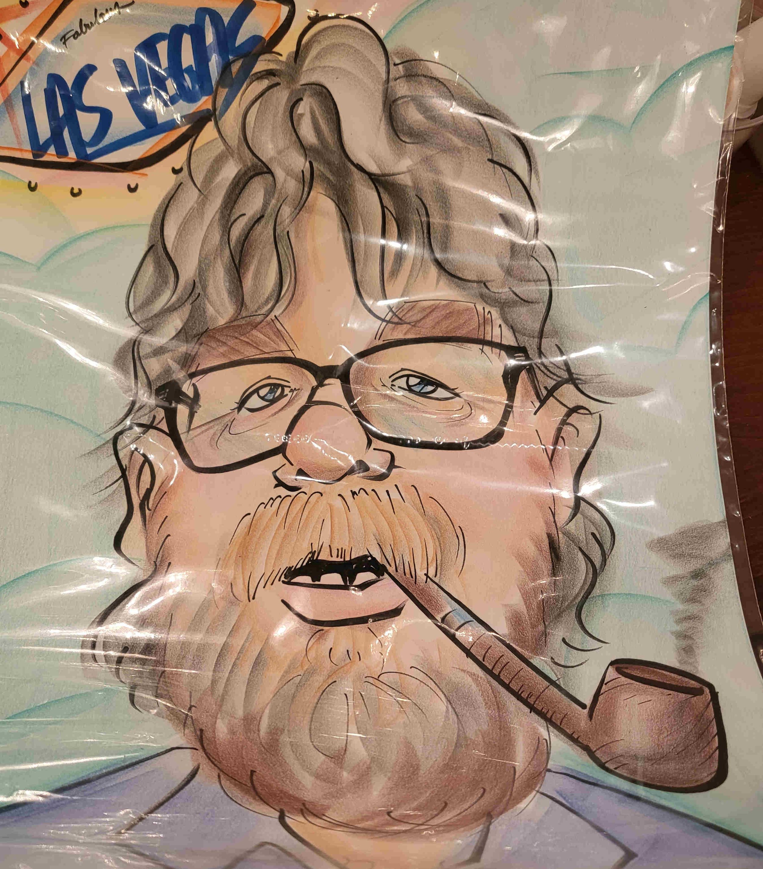 jespermortensen.jpg