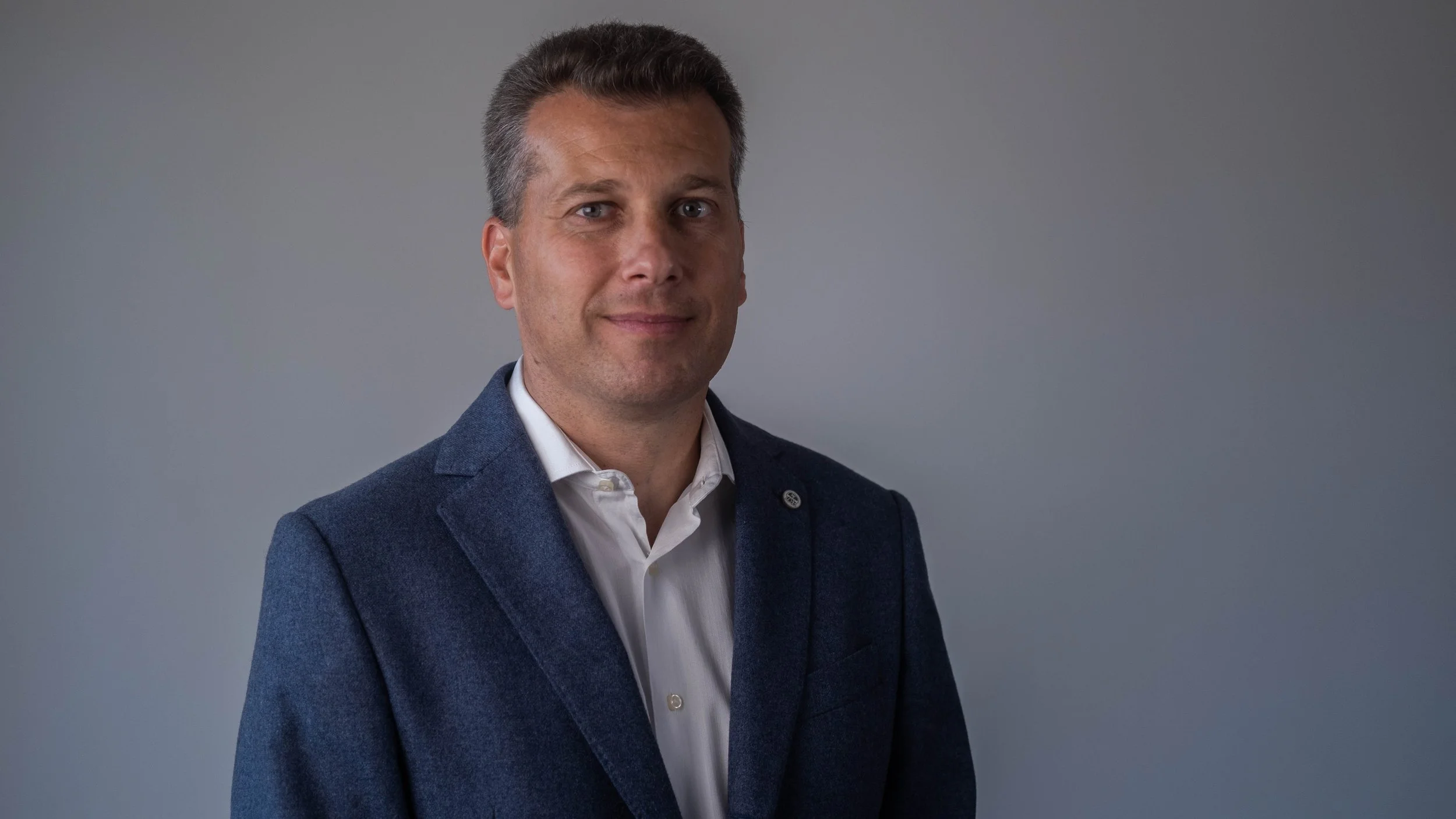 Predrag Skokovic linkedin.jpg