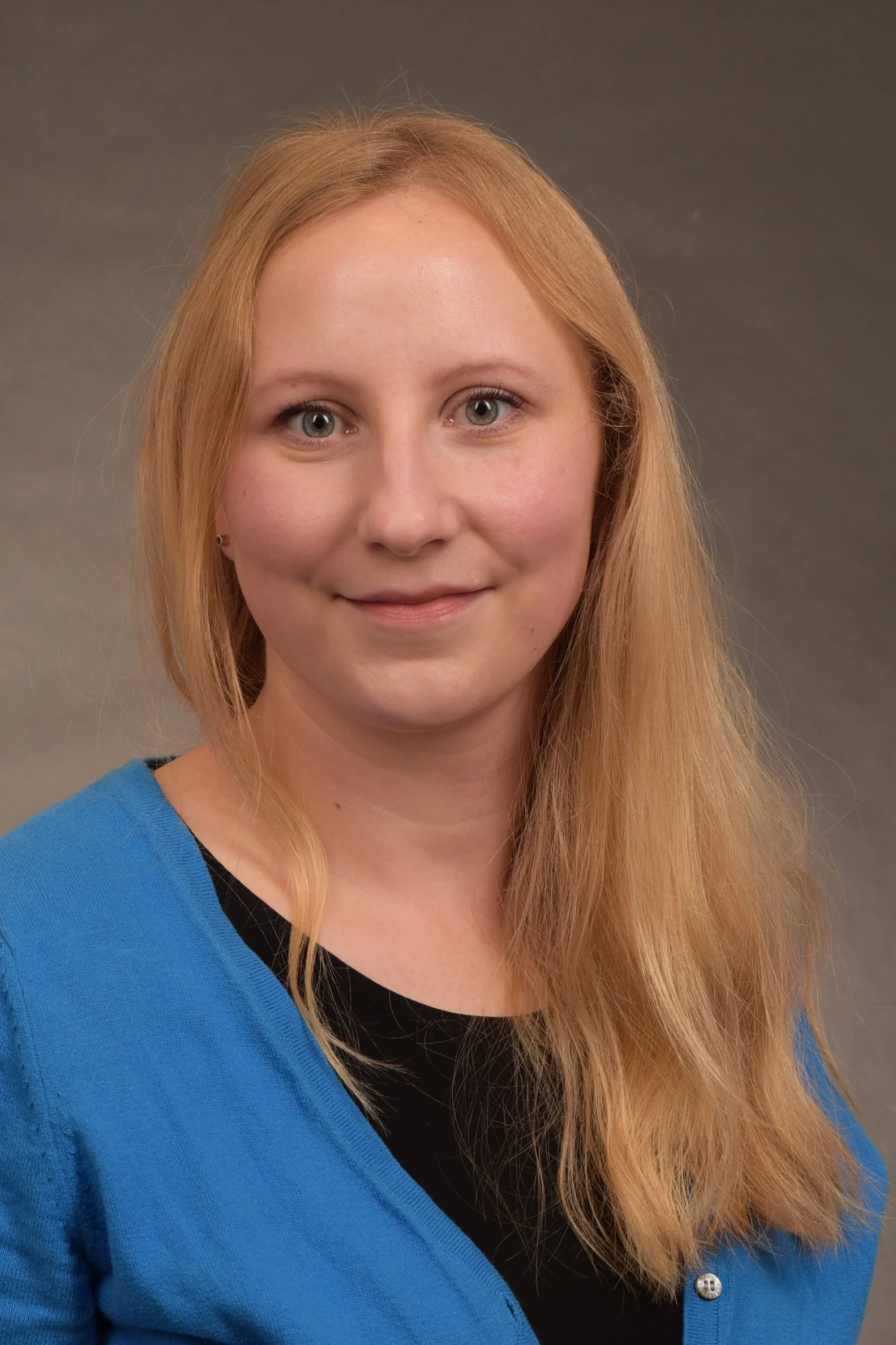 Andrea Jensen.jpg
