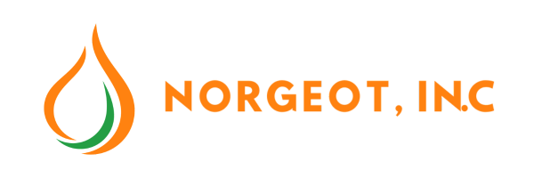 Norgeot Inc.