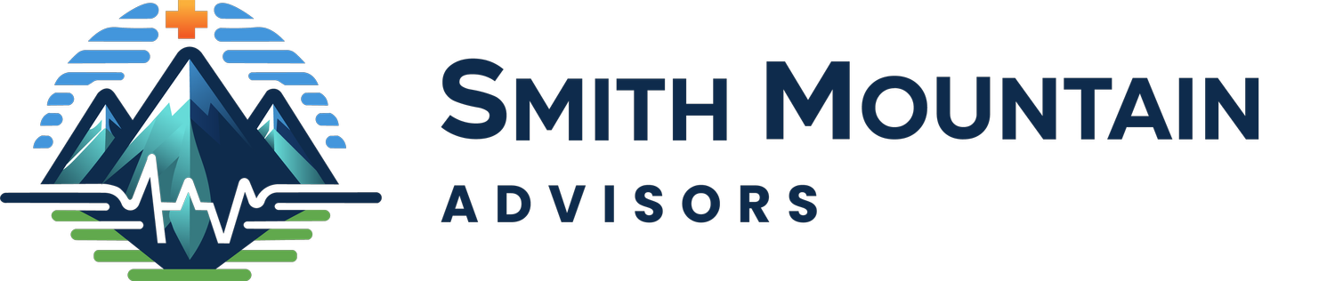 Smith Mountain Advisors