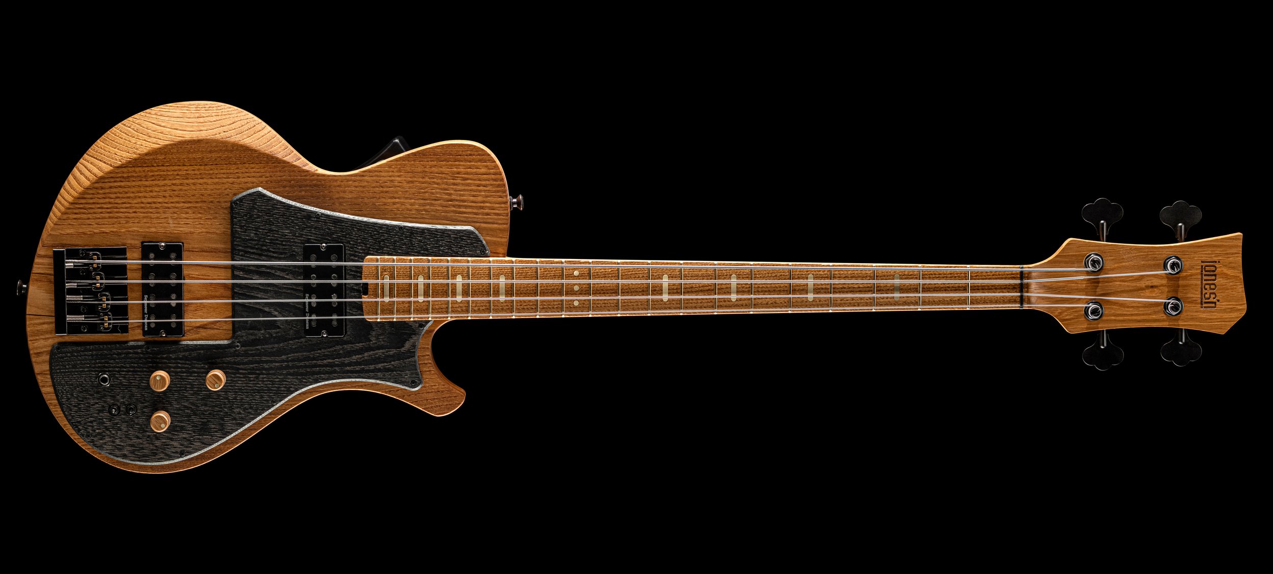 Chestnut Bass.jpg