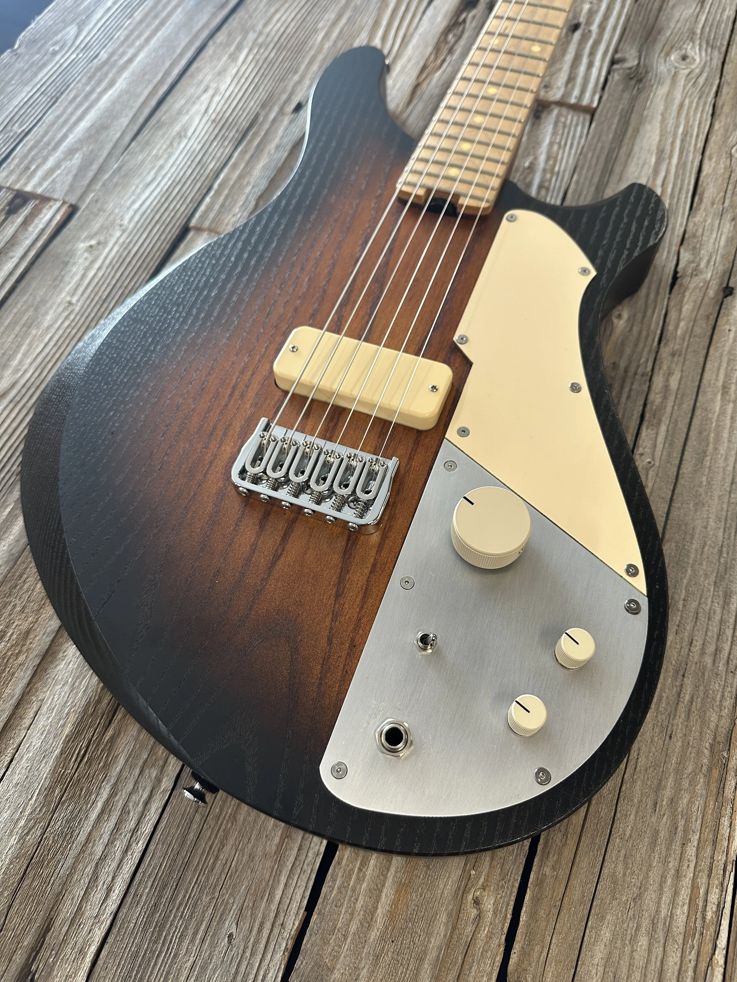 Shop — Jones'n Music