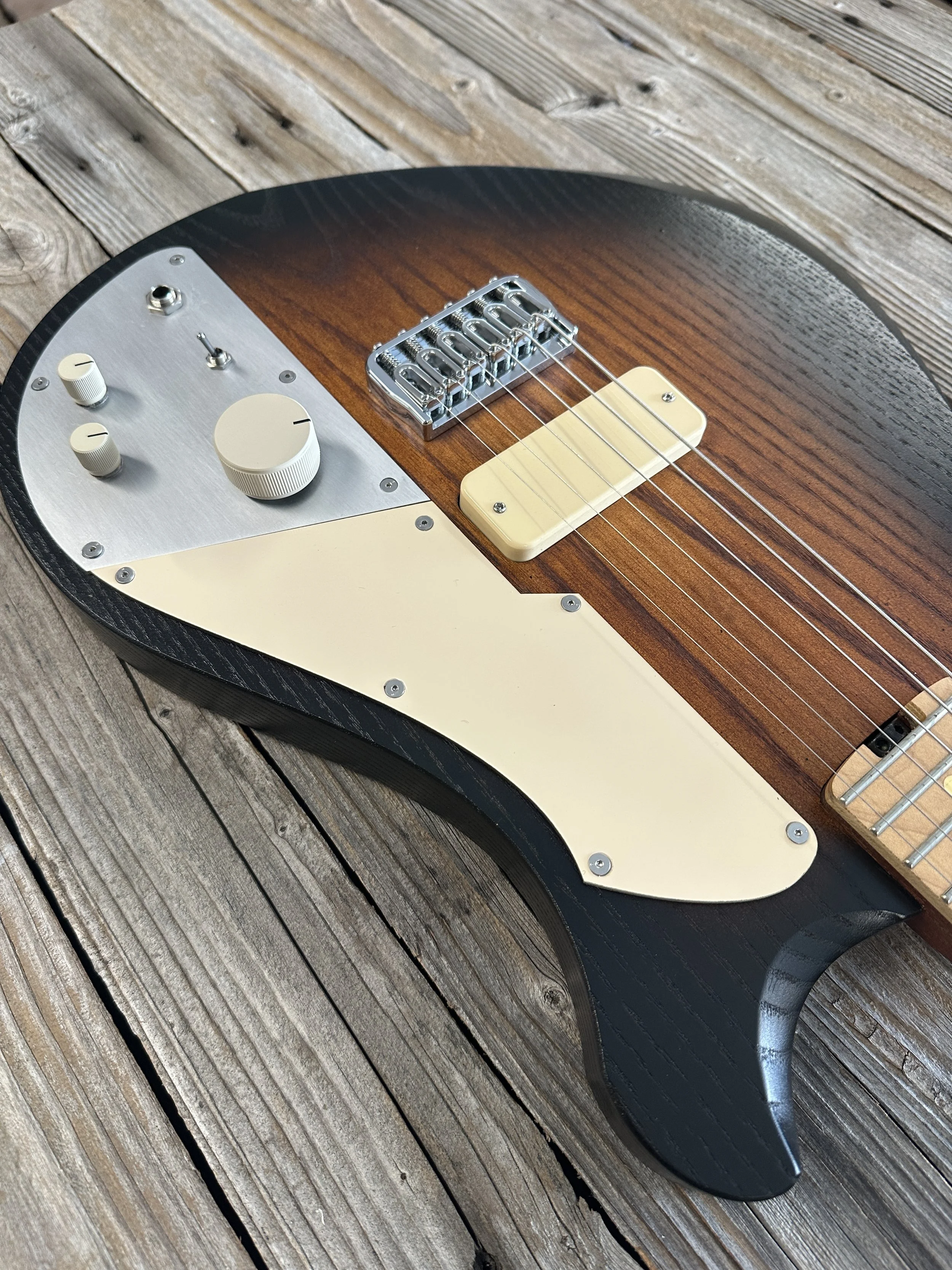 Shop — Jones'n Music