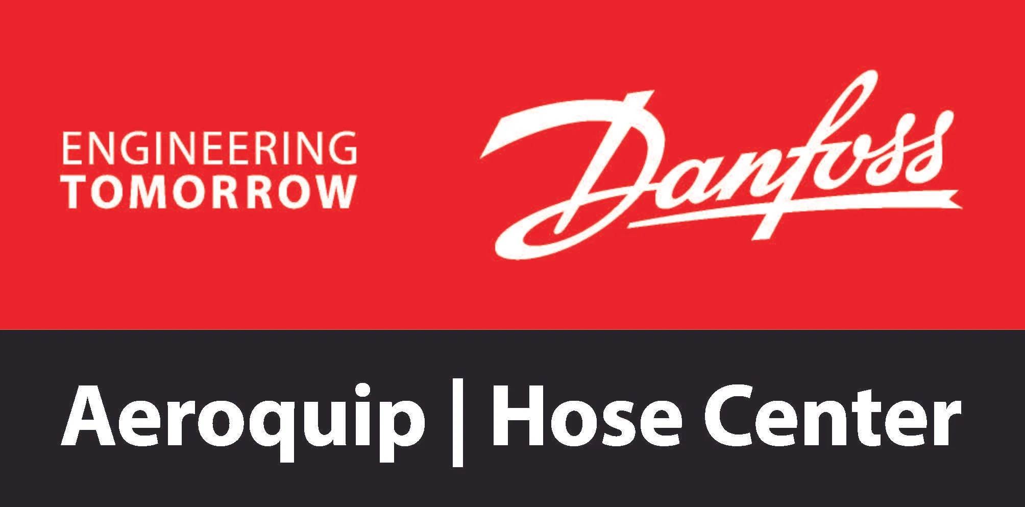 Danfoss Hose Center.jpg