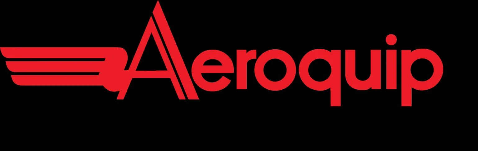 Red Flying A with Blk Danfoss logo.jpg