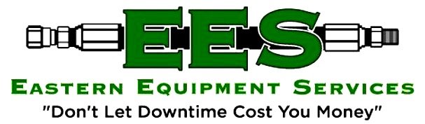 Eastern Equipment Services