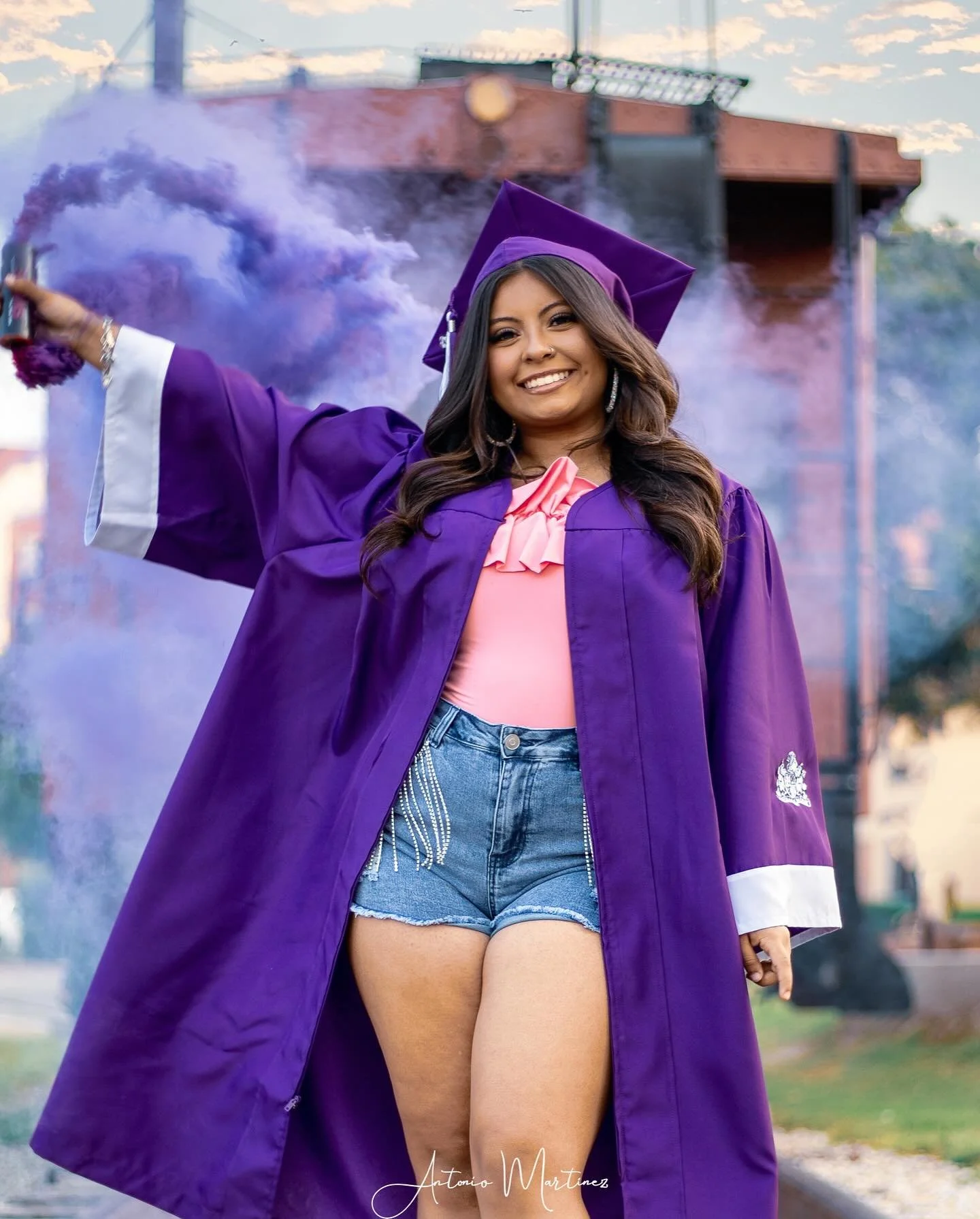CLASS OF 2024!!!! We are still booking for Senior Photo Sessions! We still have some spots available! Now is the time to book ! We offer packages and will  customize one for you if needed! DM for more information!  #seniorportraits #seniorpictures #s