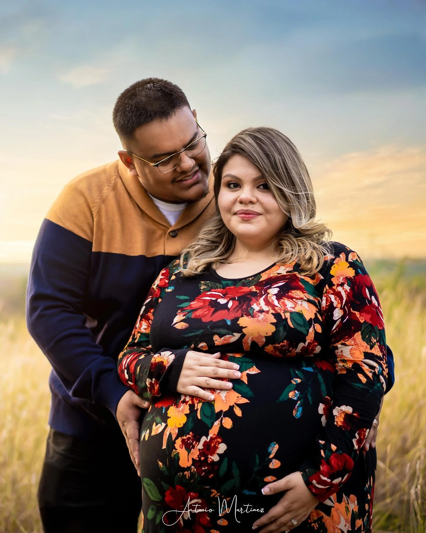 &ldquo;A baby fills a place in your heart that you never knew was empty&rdquo; 
- unknow

Shot on Sony a7iii +85mm f1.8
.
.
.
.
.
.
#pregnacy 
#pregnancyphotoshoot 
#pregnancyphoto 
#pregnancyfashion 
#pregnancyphotography 
#pregnancydiary 
#pregnant