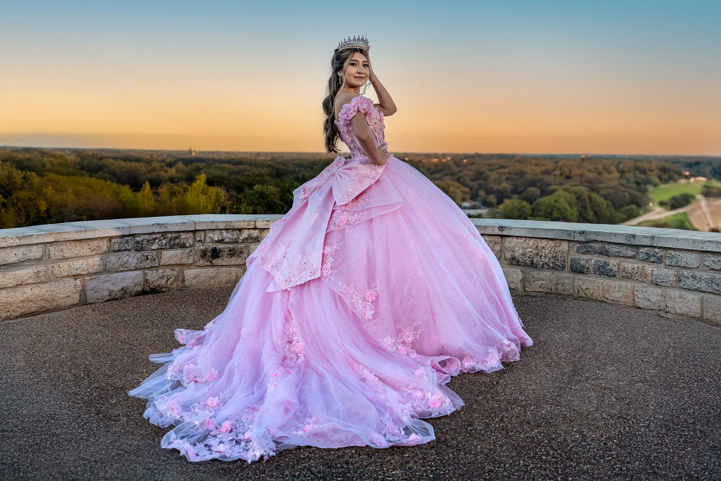 Noemi Soto - High Res-12.jpg