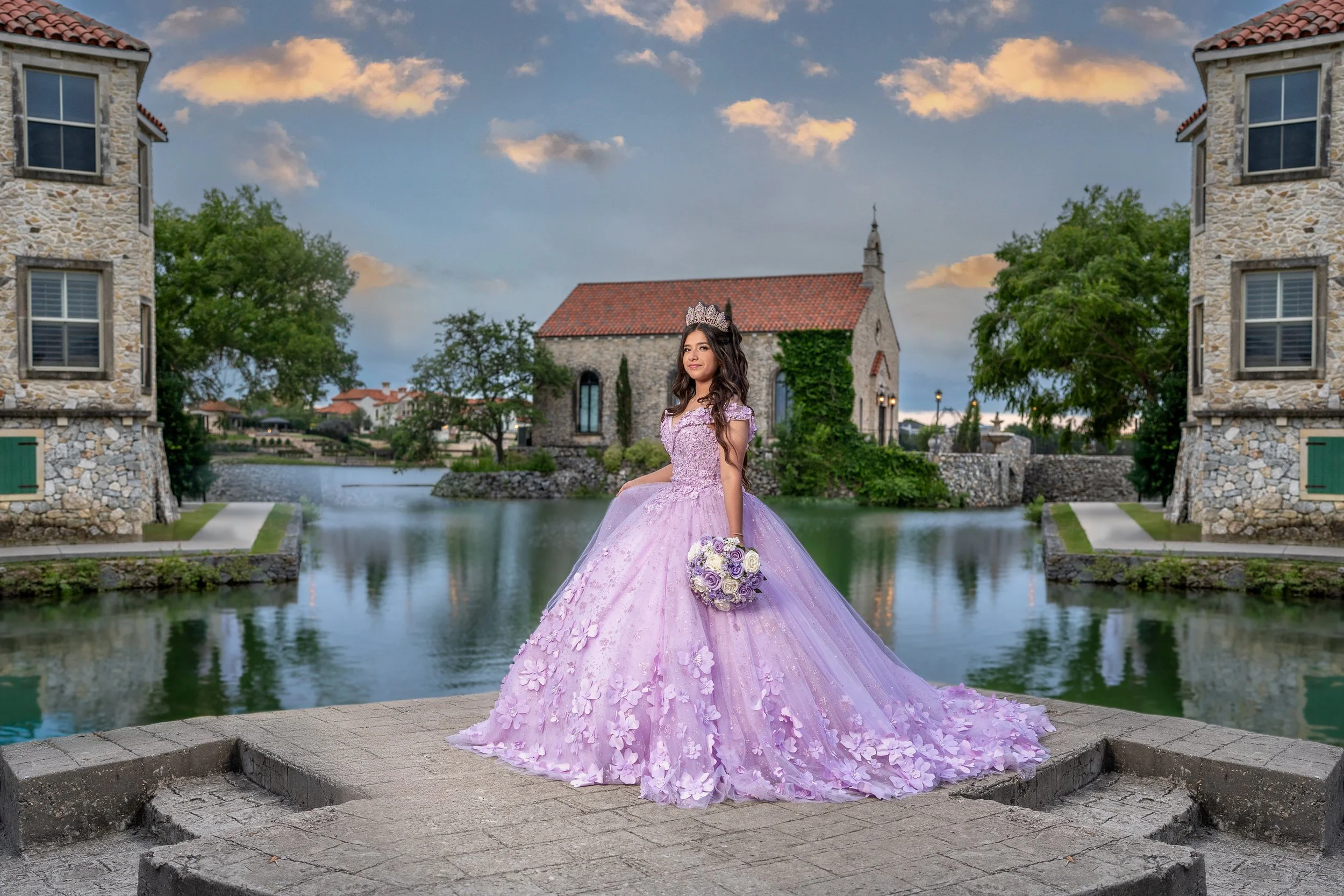 Iliana 15-11.jpg