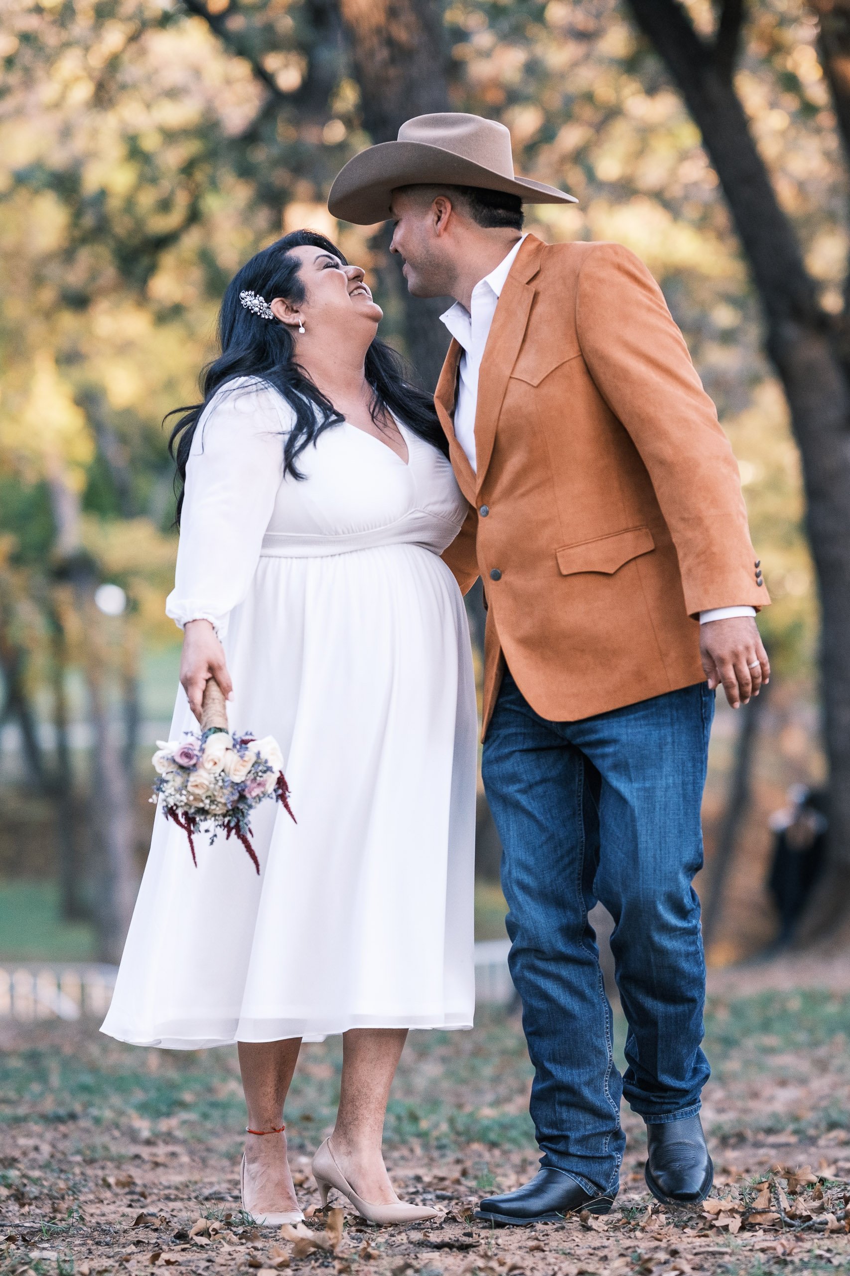 Antonio Martínez photography 

Wedding, engagement , event , quinceañera photographer in Fort Worth , Texas 

Antonio Martínez photography 