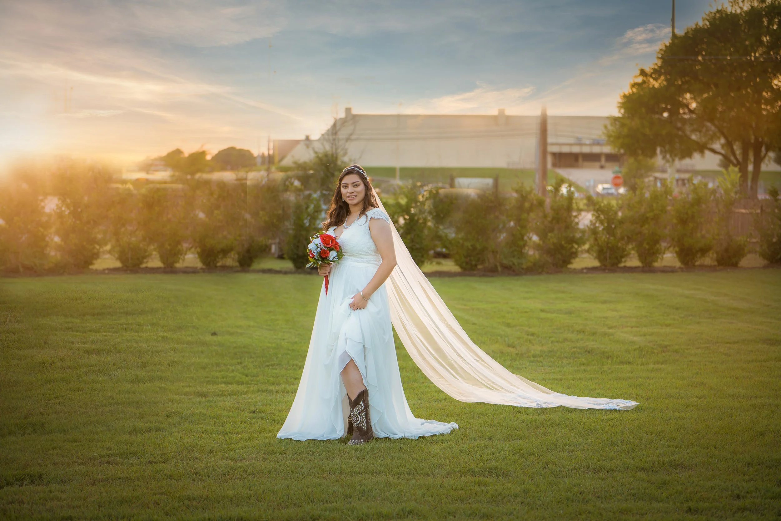 Antonio Martínez photography 

Wedding, engagement , event , quinceañera photographer in Fort Worth , Texas 

Antonio Martínez photography 