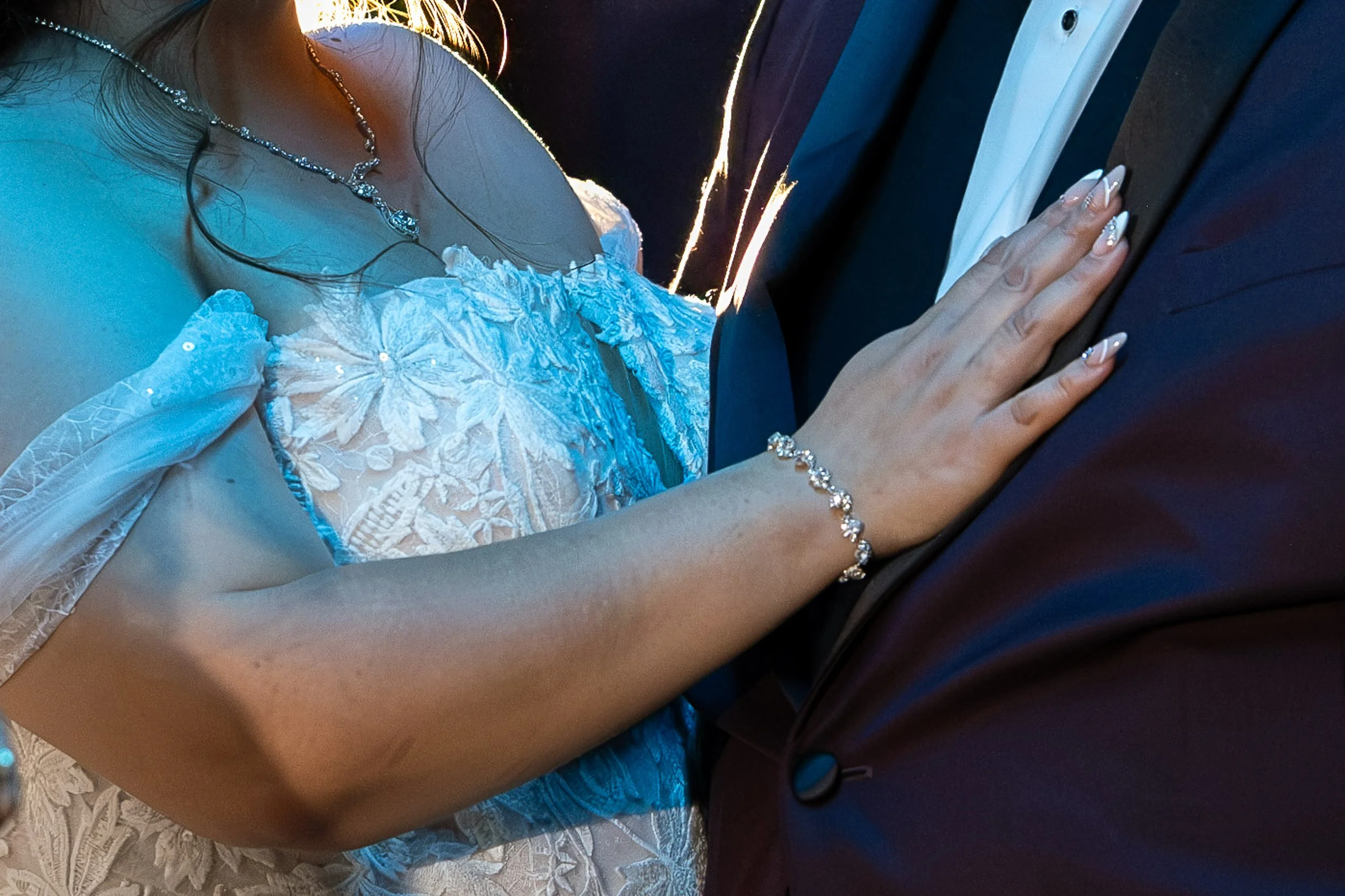 Antonio Martínez photography 

Wedding, engagement , event , quinceañera photographer in Fort Worth , Texas 

Antonio Martínez photography 