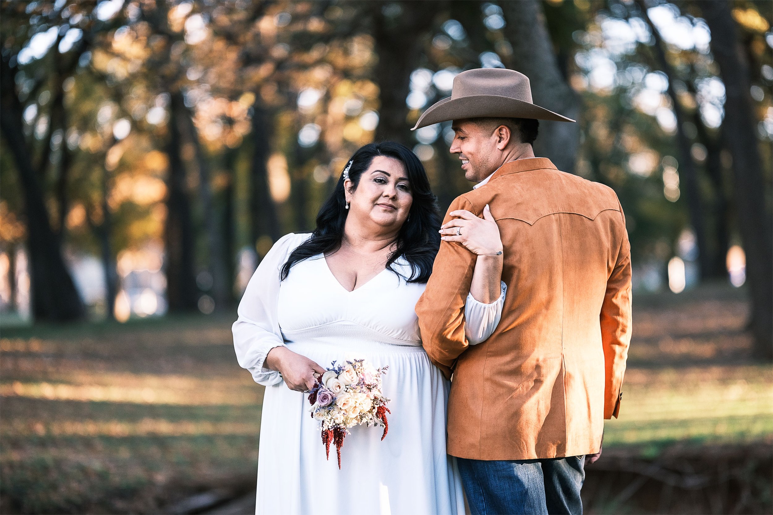 Antonio Martínez photography 

Wedding, engagement , event , quinceañera photographer in Fort Worth , Texas 

Antonio Martínez photography 