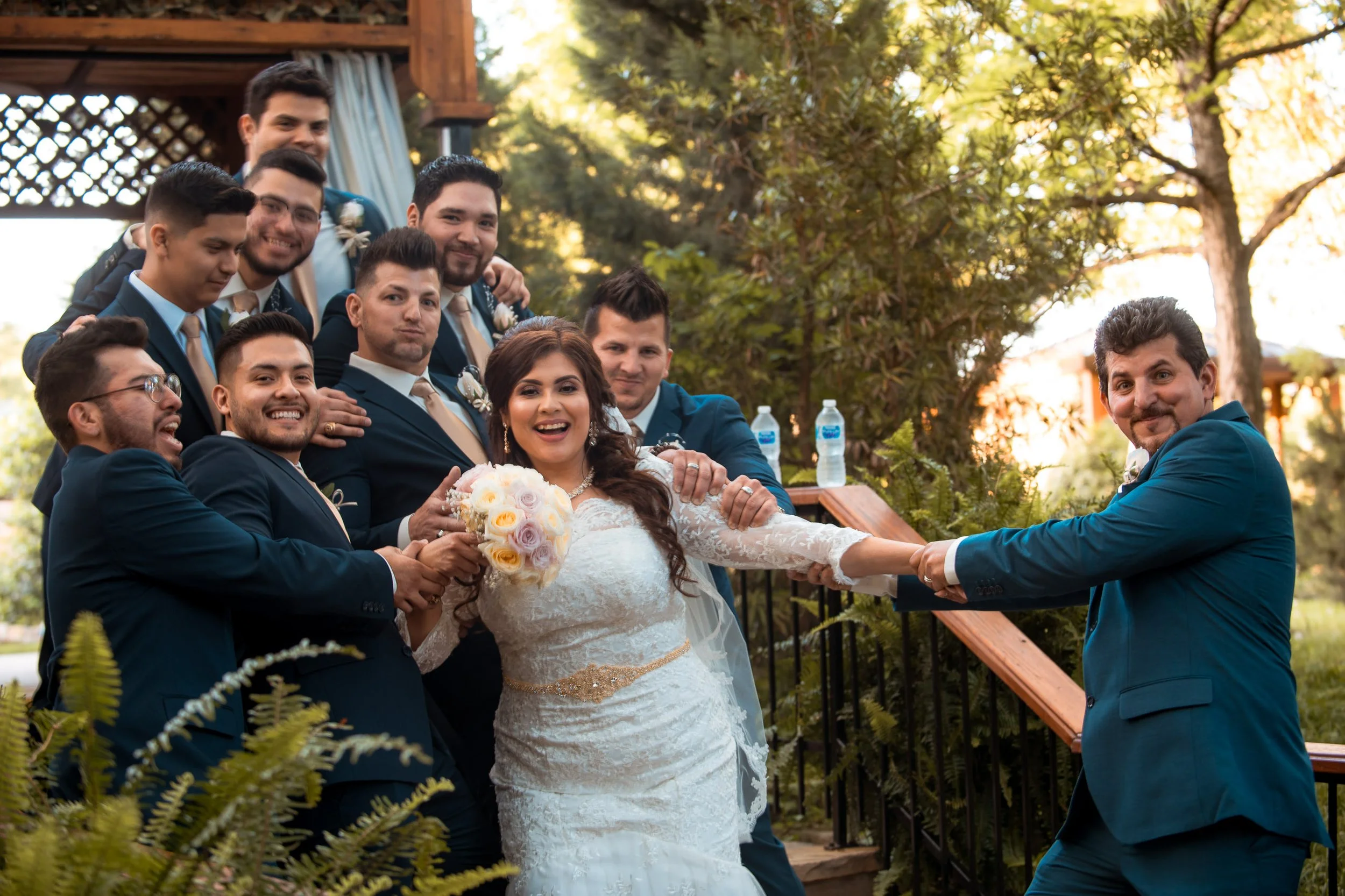 Antonio Martínez photography 

Wedding, engagement , event , quinceañera photographer in Fort Worth , Texas 

Antonio Martínez photography 