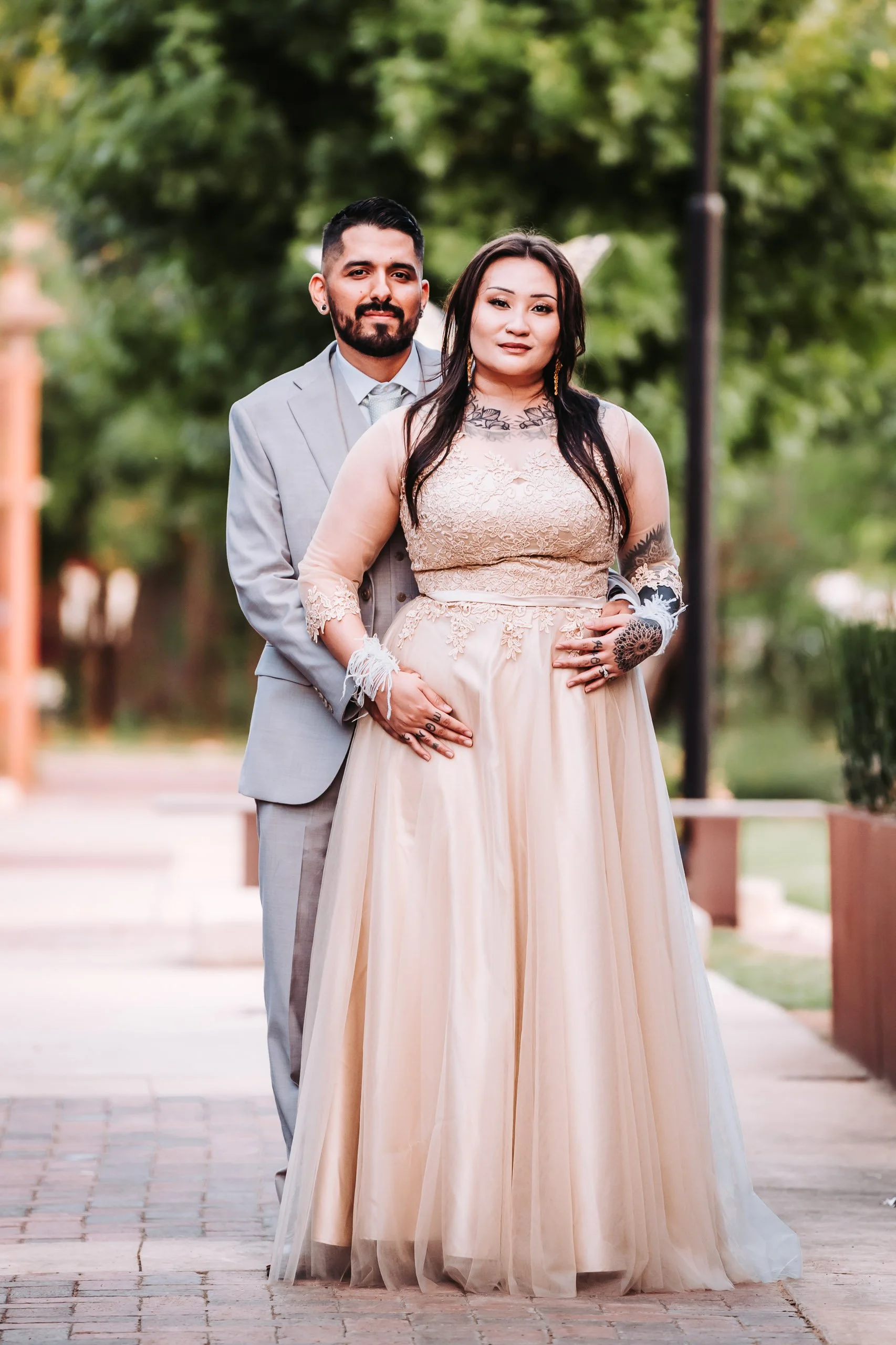 Antonio Martínez photography 

Wedding, engagement , event , quinceañera photographer in Fort Worth , Texas 

Antonio Martínez photography 