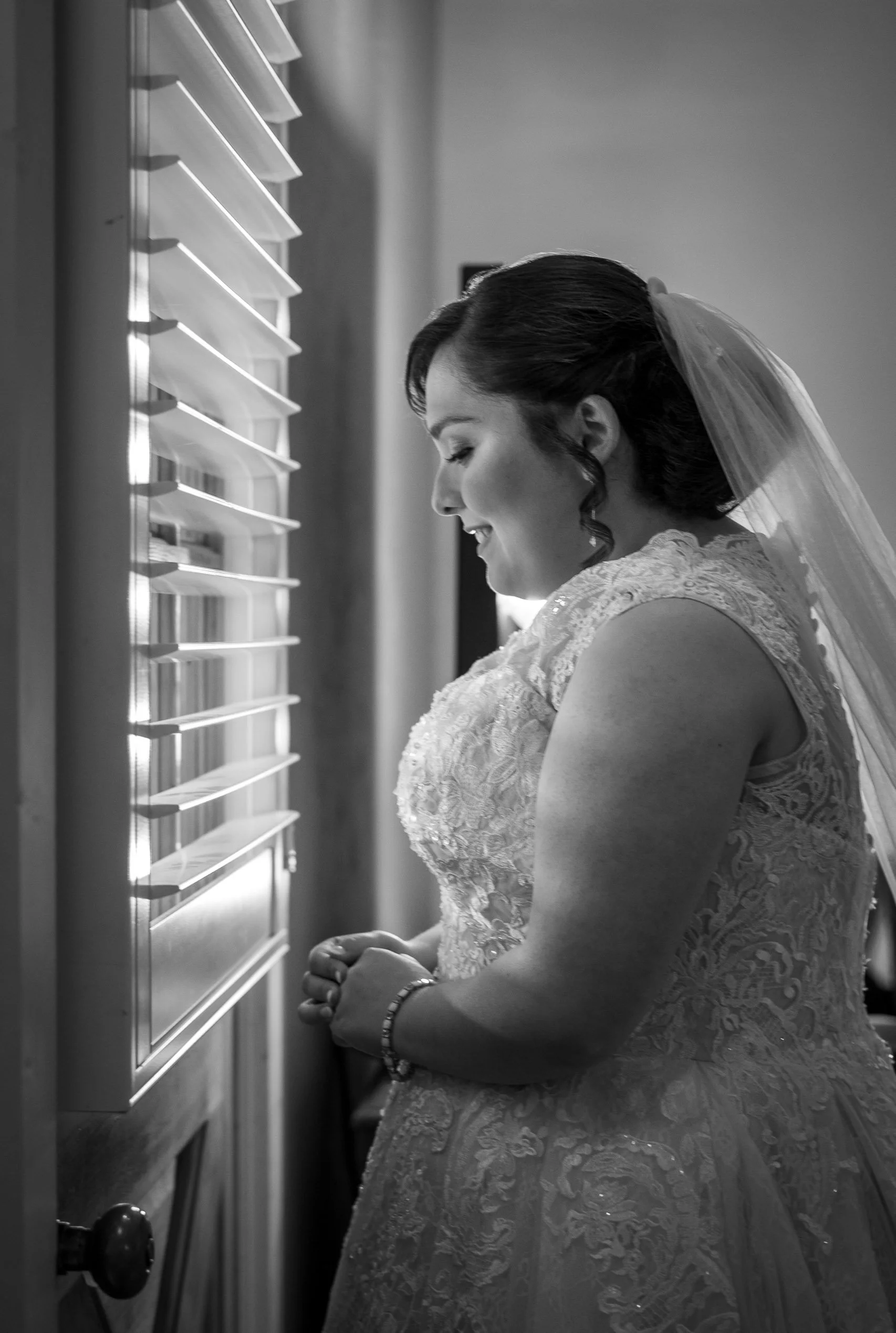 Antonio Martínez photography 

Wedding, engagement , event , quinceañera photographer in Fort Worth , Texas 

Antonio Martínez photography 