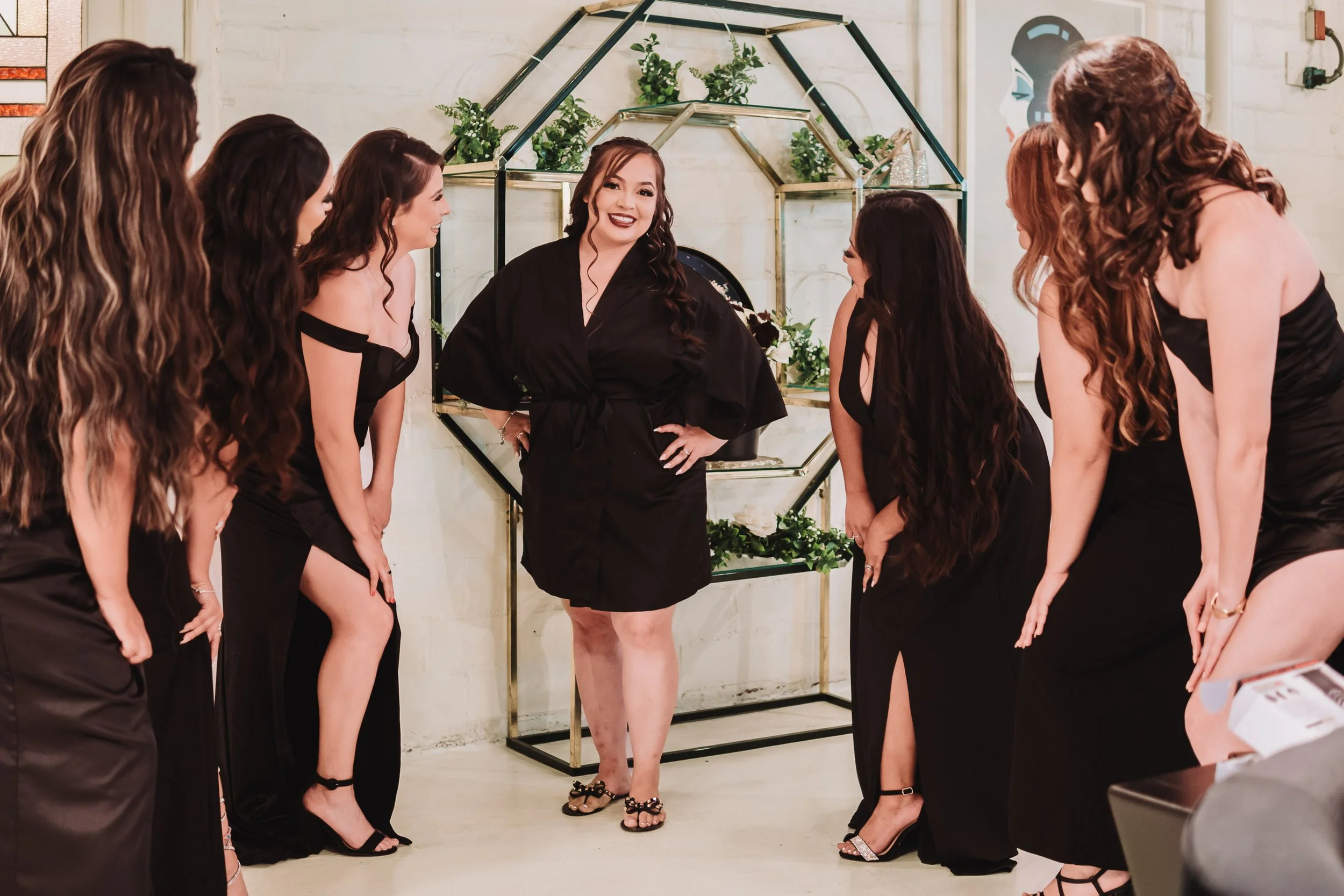 Antonio Martínez photography 

Wedding, engagement , event , quinceañera photographer in Fort Worth , Texas 

Antonio Martínez photography 