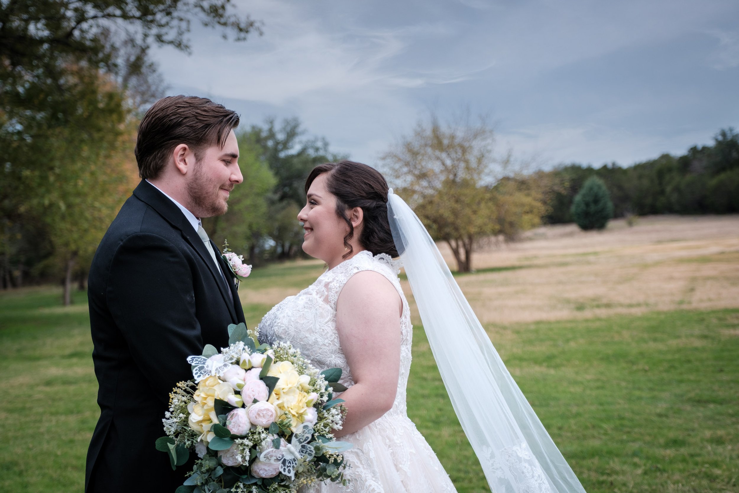 Antonio Martínez photography 

Wedding, engagement , event , quinceañera photographer in Fort Worth , Texas 

Antonio Martínez photography 
