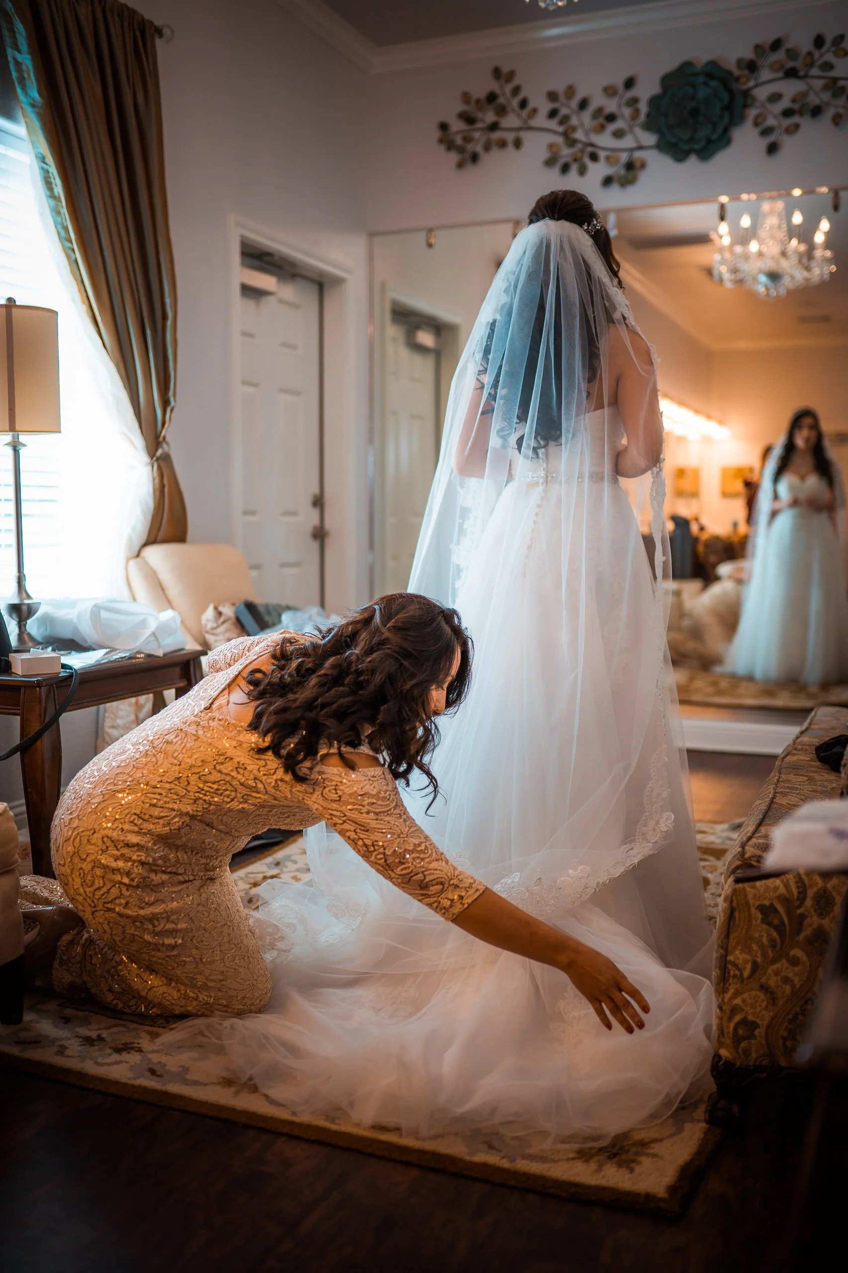 Antonio Martínez photography 

Wedding, engagement , event , quinceañera photographer in Fort Worth , Texas 

Antonio Martínez photography 