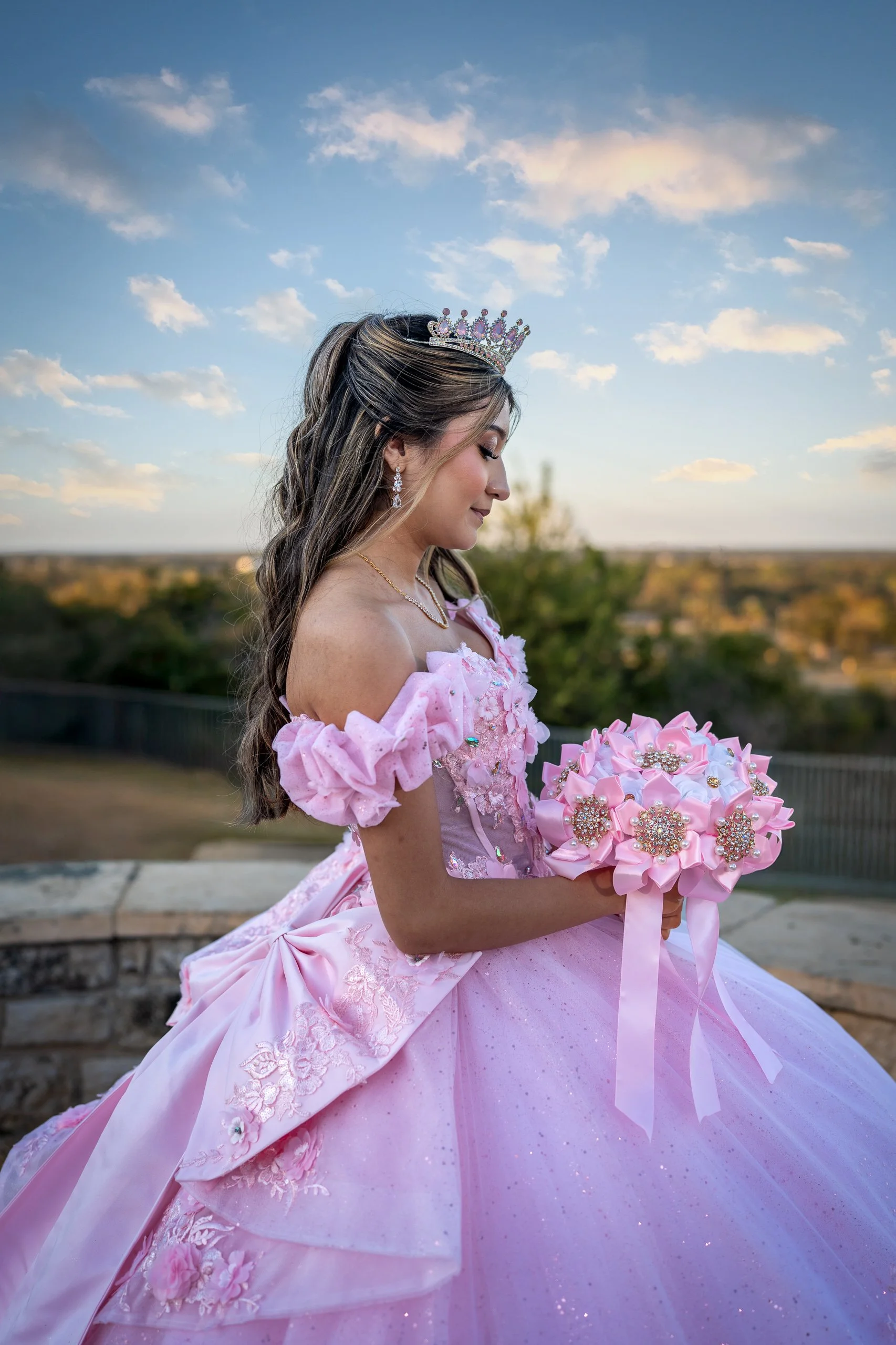 Noemi Soto - High Res-13.jpg