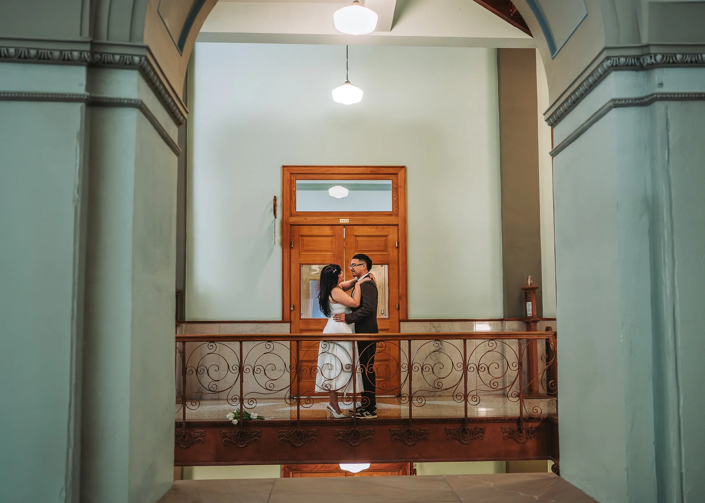 Miguel & Valeria-5.jpg