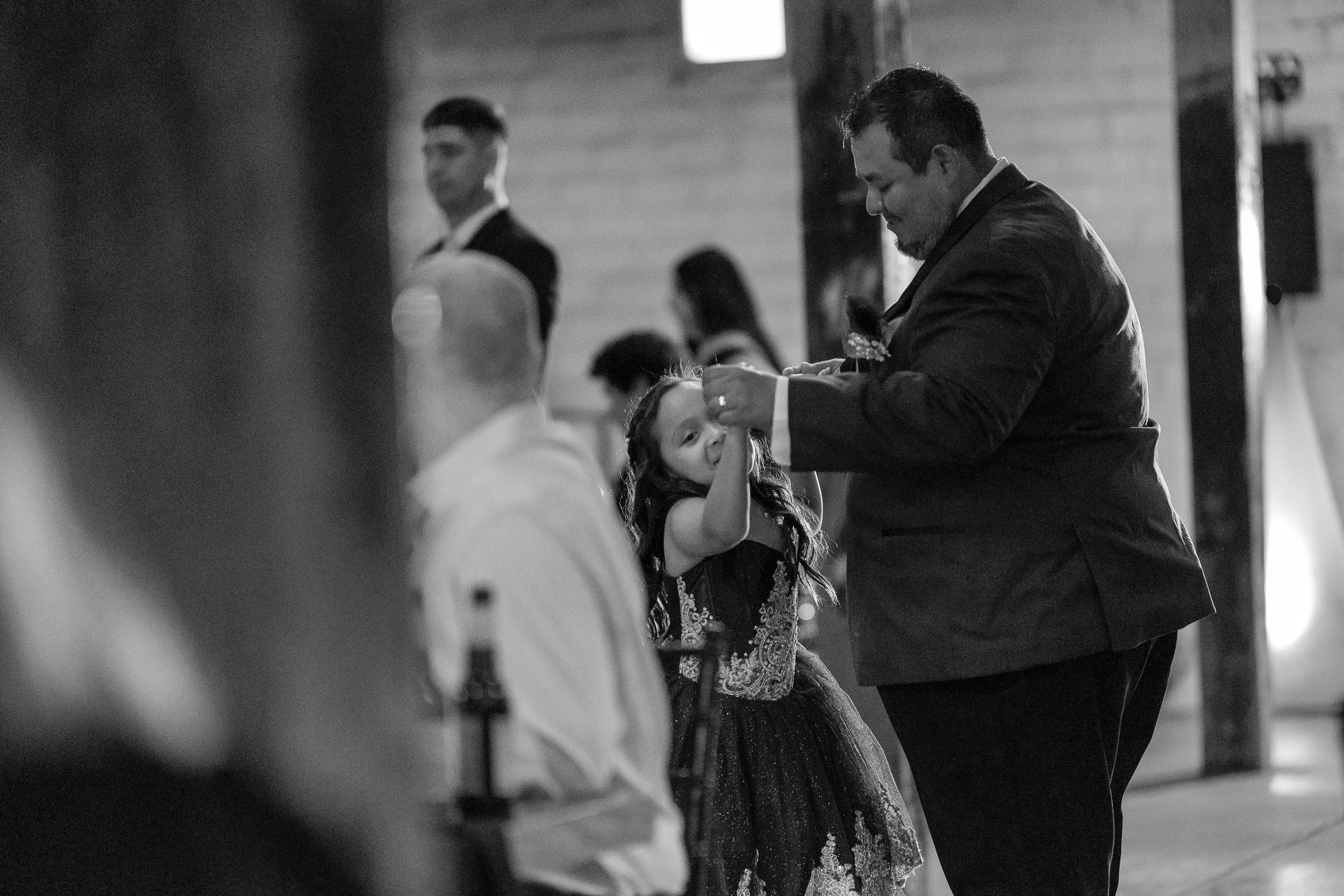 Antonio Martínez photography 

Wedding, engagement , event , quinceañera photographer in Fort Worth , Texas 

Antonio Martínez photography 