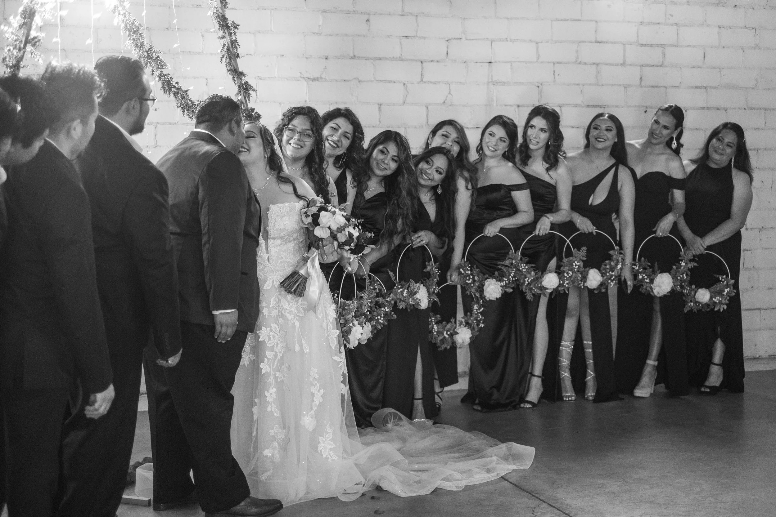 Antonio Martínez photography 

Wedding, engagement , event , quinceañera photographer in Fort Worth , Texas 

Antonio Martínez photography 