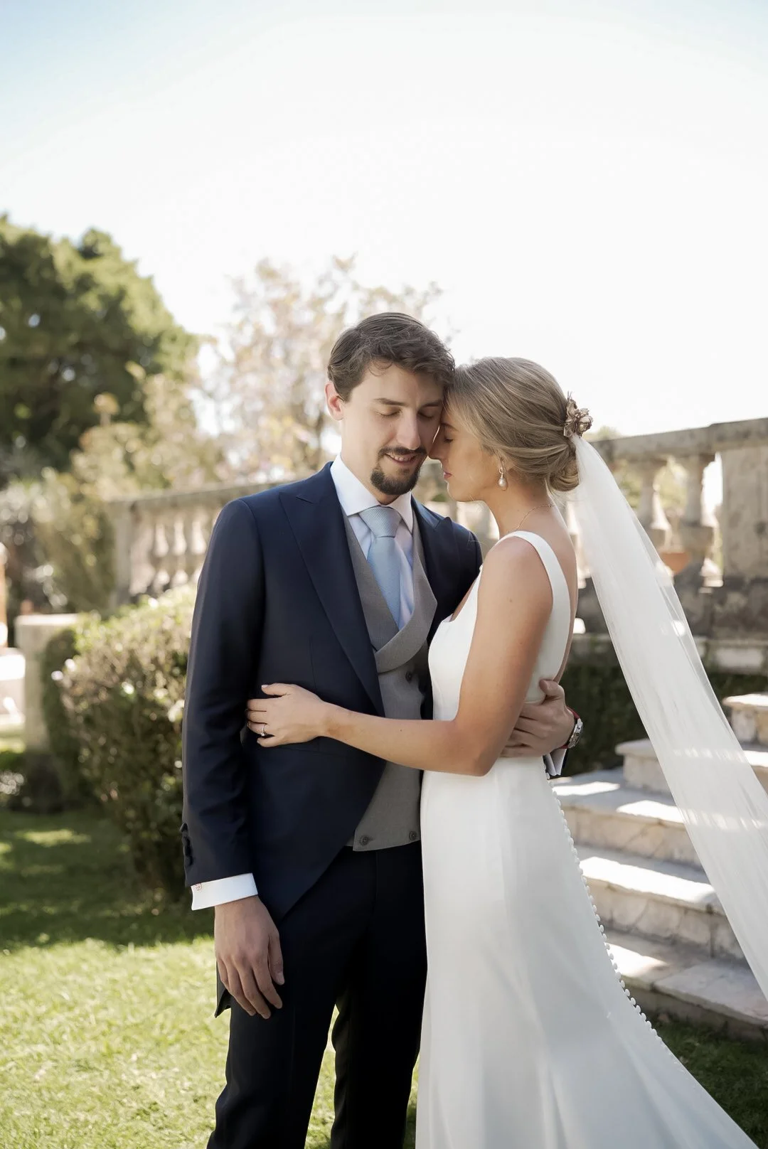 Foto 27-01-24, 12 26 22 p.m..jpg