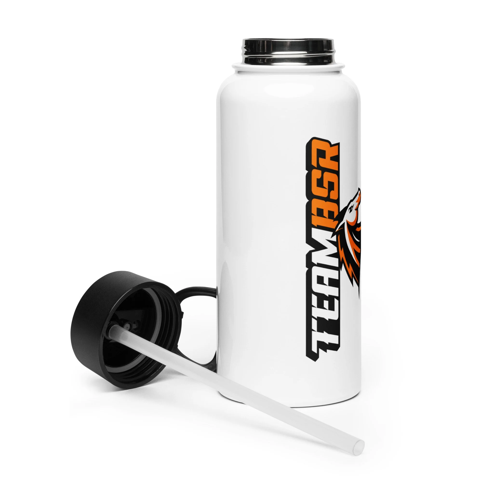 stainless-steel-water-bottle-with-a-straw-lid-white-32-oz-right-67b26a7a9c1d5.jpg