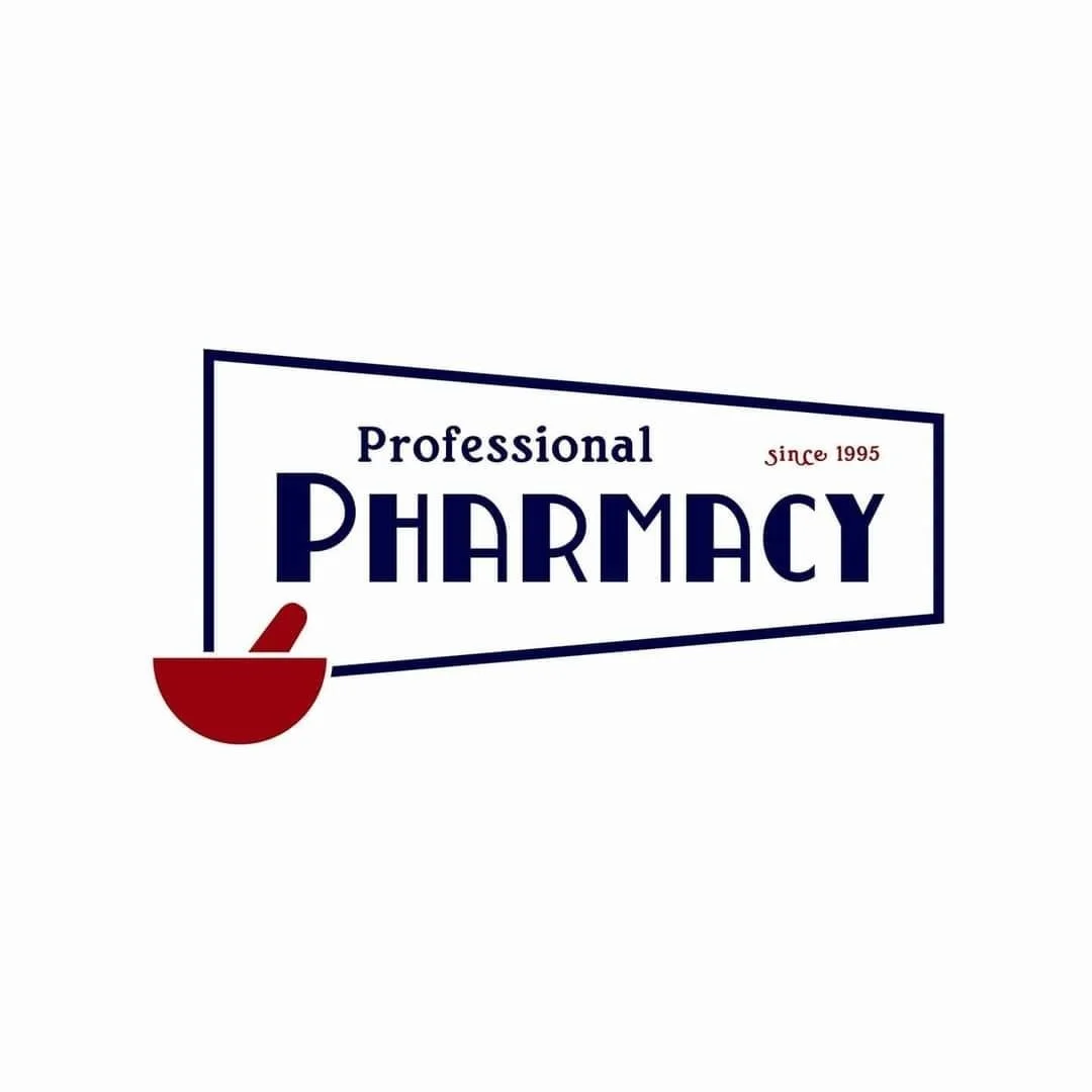 Professional Pharmacy: Supporting Health On and Off the Bike