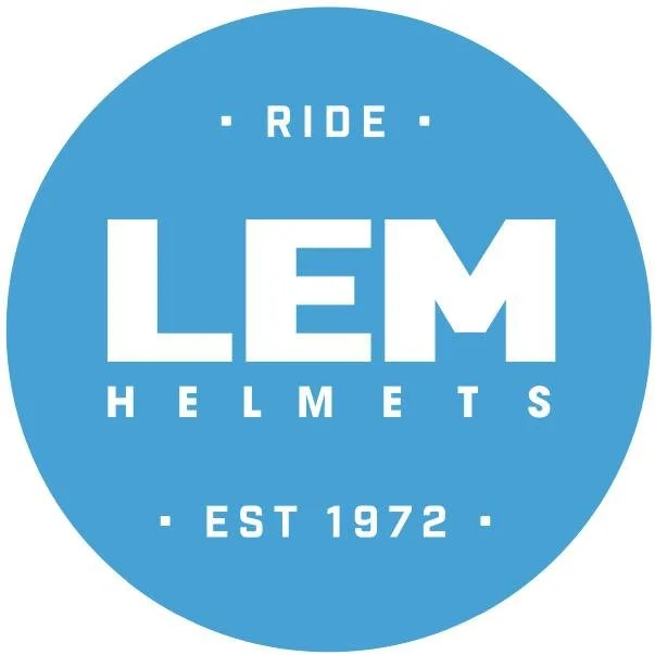 LEM Helmets: Trusted Protection at Every Speed