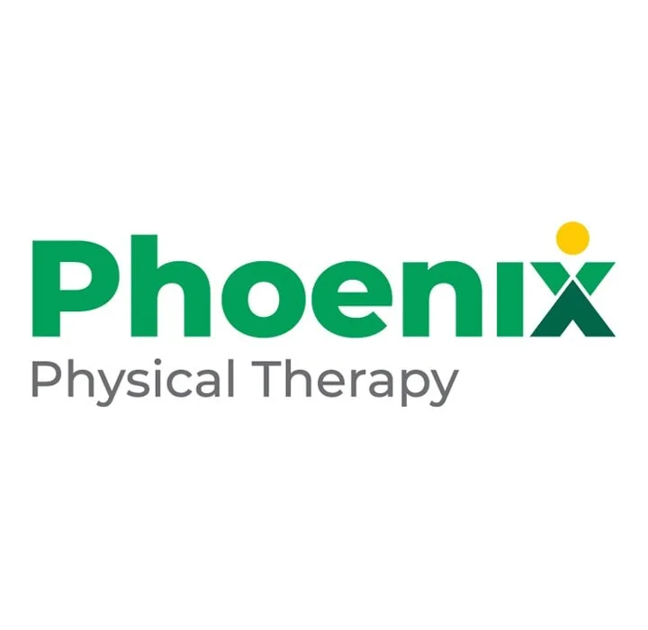 Phoenix Physical Therapy: Powering Performance and Recovery