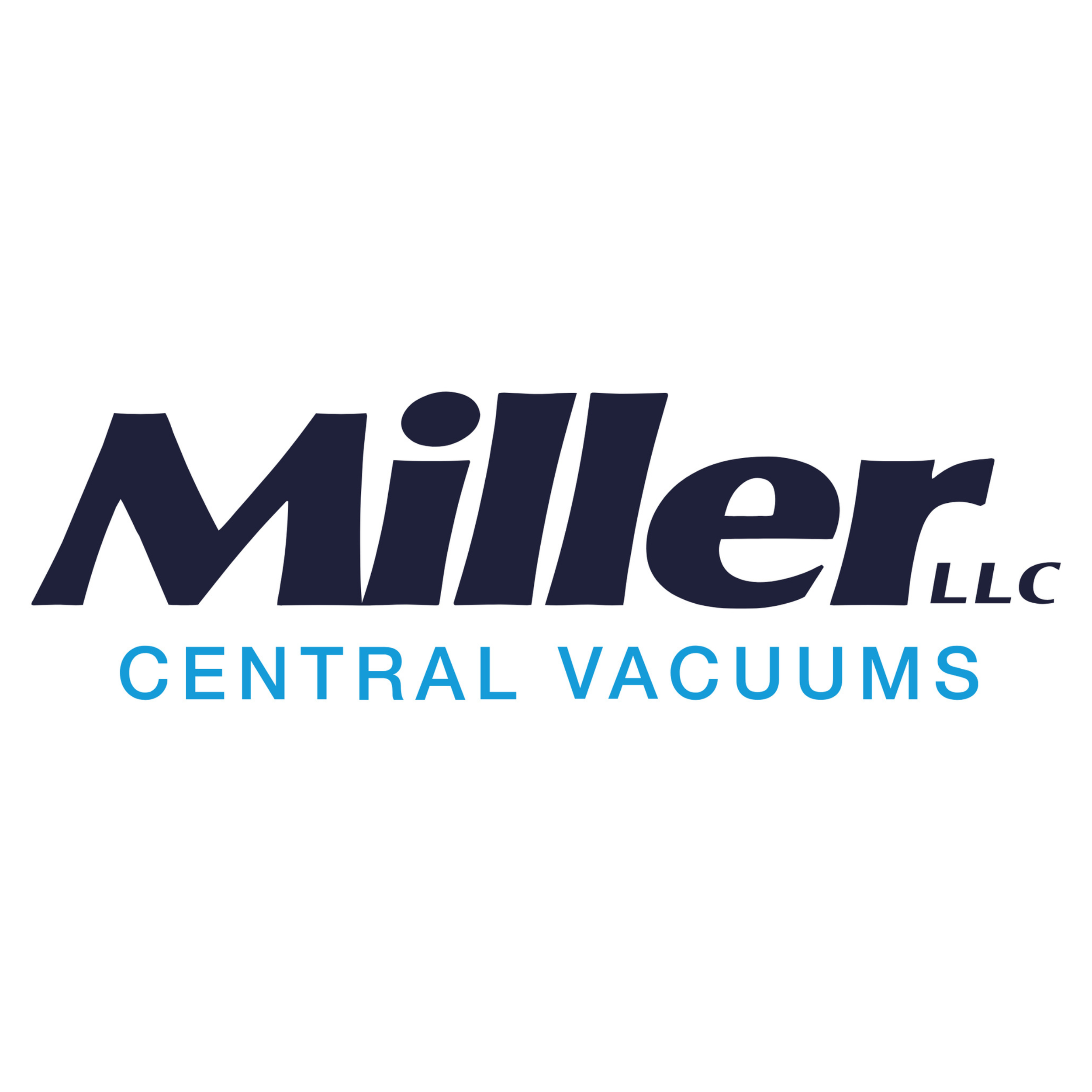 Miller Central Vacuums: A cleaner home. A stronger community.