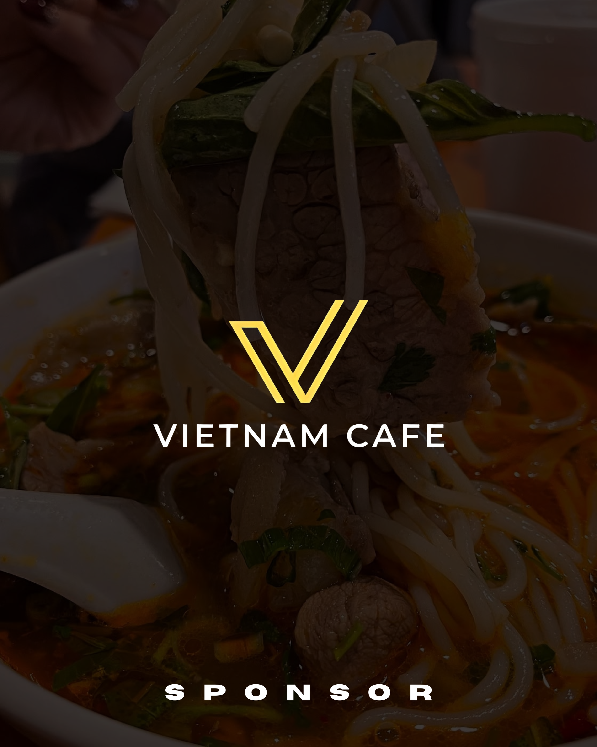 SPONSOR (7).png