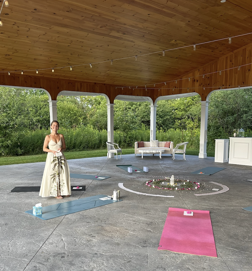 Screenshot 2025-09-25 at 8.18.45 PM.png