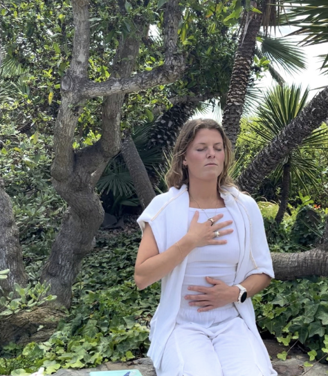 Screenshot 2024-03-01 at 3.30.02 PM.png