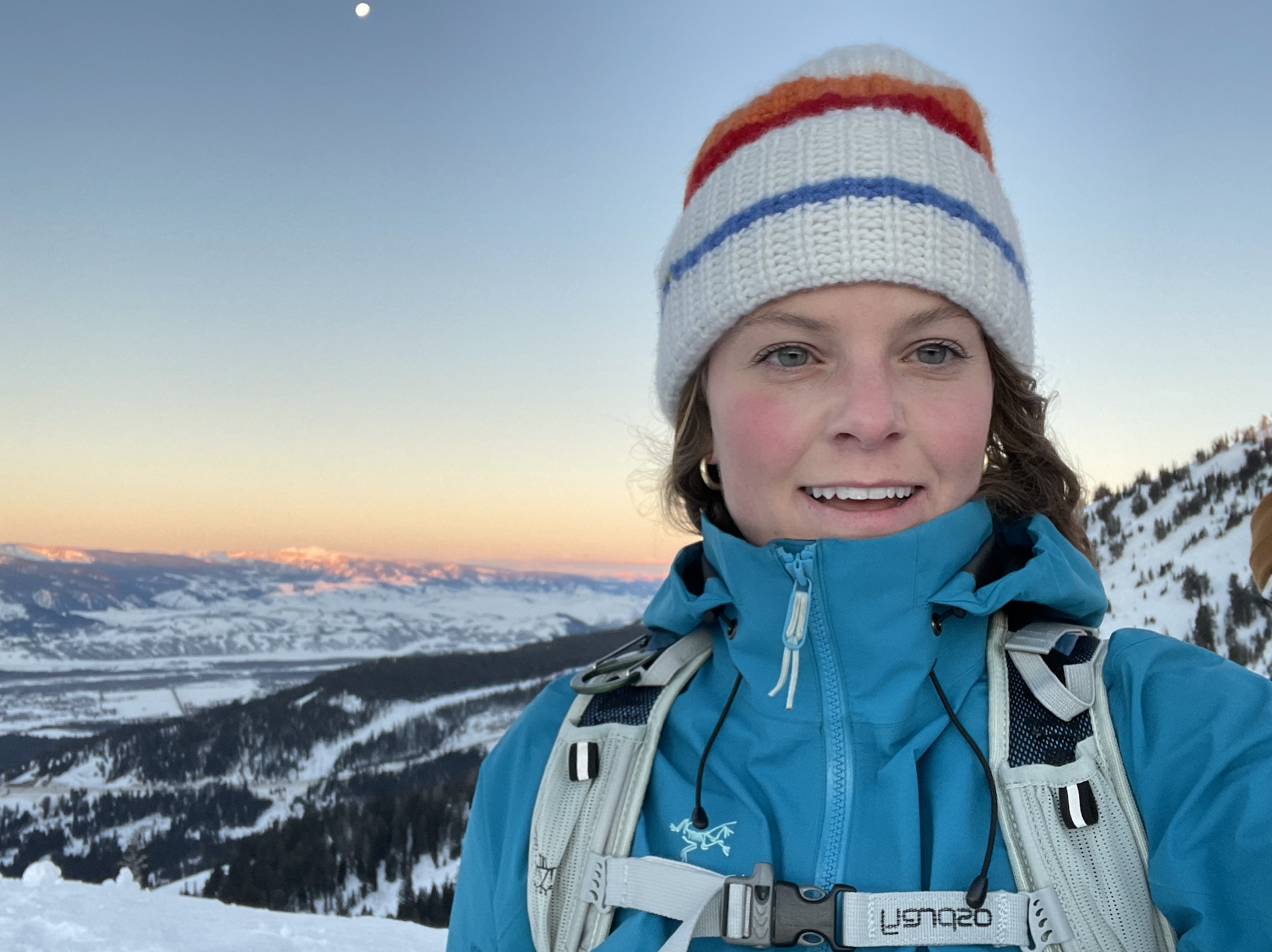 Screenshot 2024-03-01 at 3.49.04 PM.png