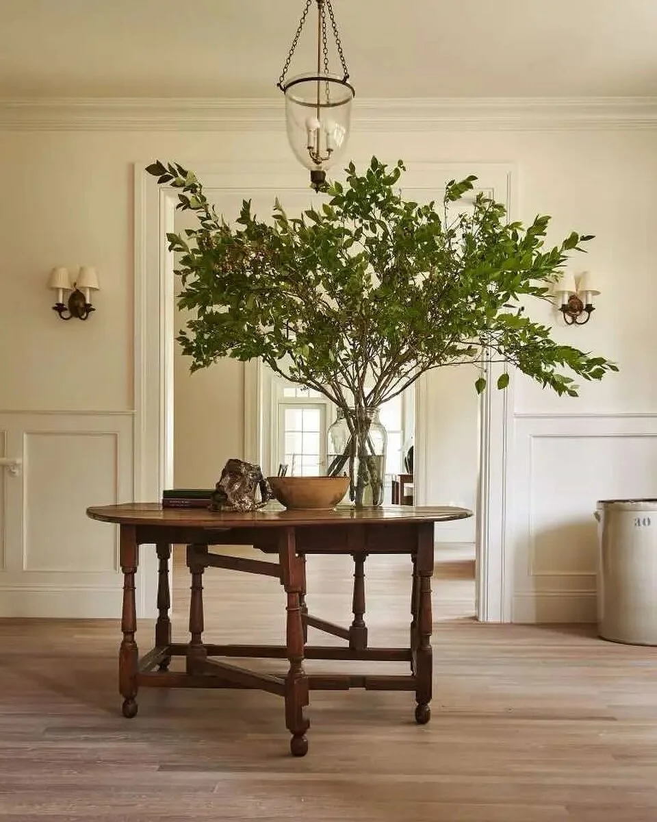 One week until check in :: @inness_ny