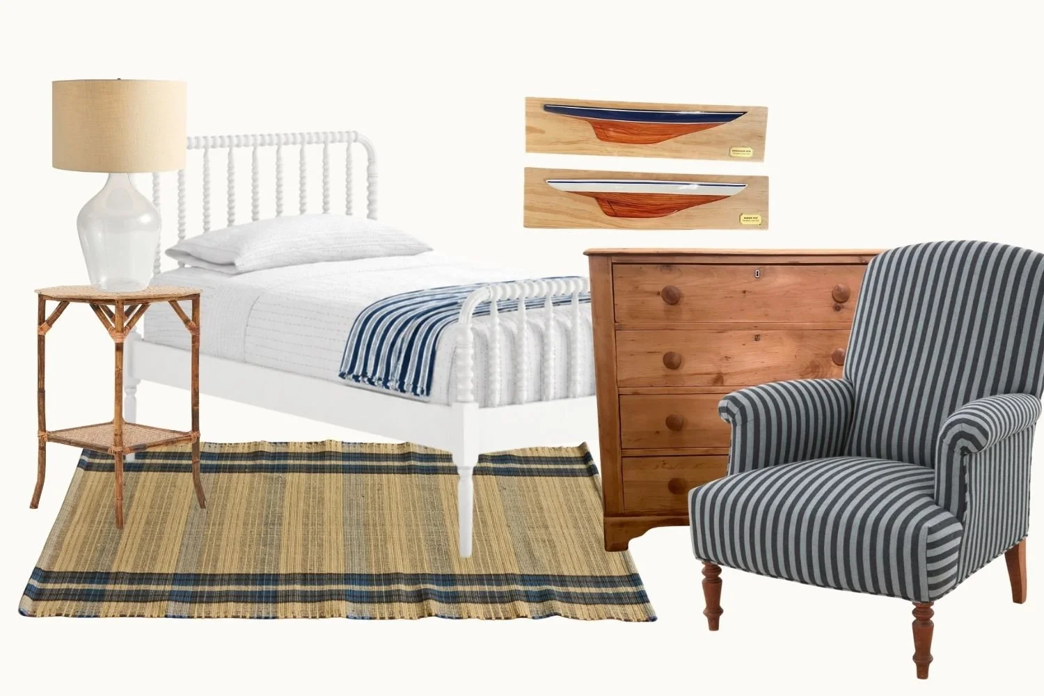 Nautical Bedroom.jpg