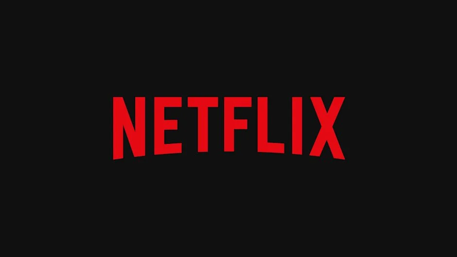 How Tania Gerard Digital Would Transform Netflix UK's Digital Accessibility