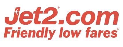 How Tania Gerard Digital Would Transform Jet2's Accessibility Game (Based on What's Actually Happening Right Now)