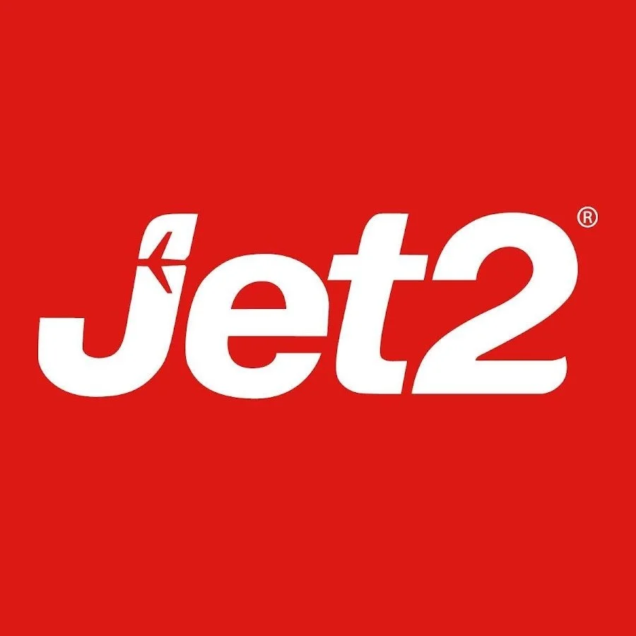 How Tania Gerard Digital Would Transform Jet2's Accessibility Game (Based on What's Actually Happening Right Now)