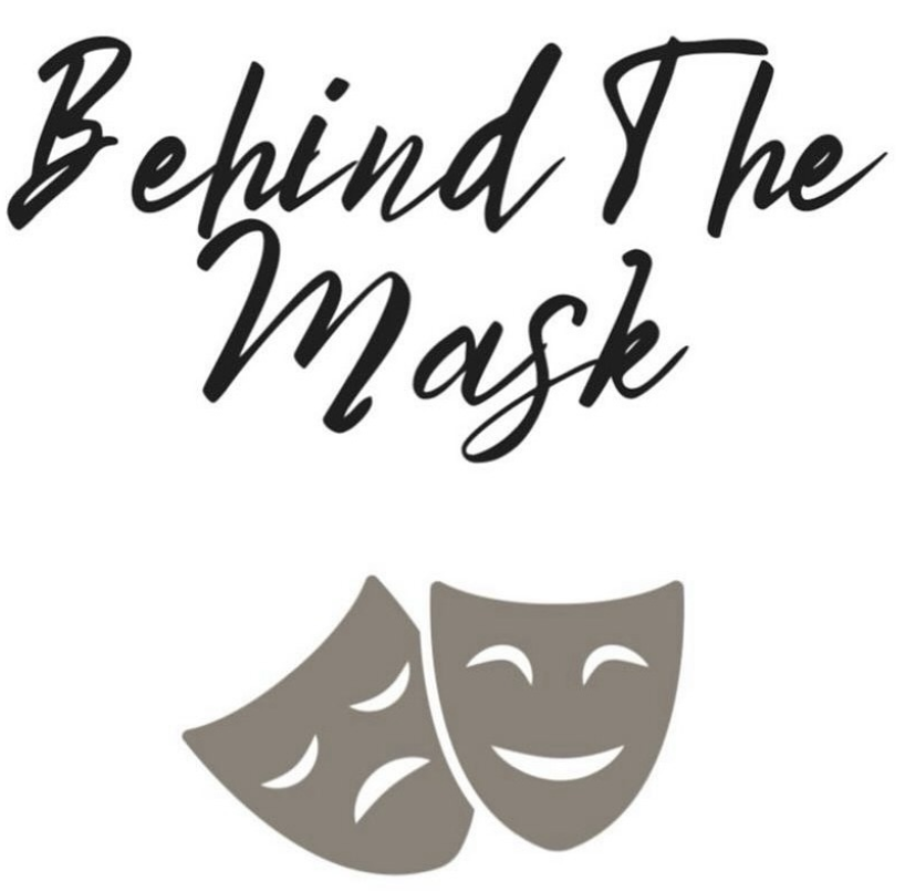 Behind The Mask